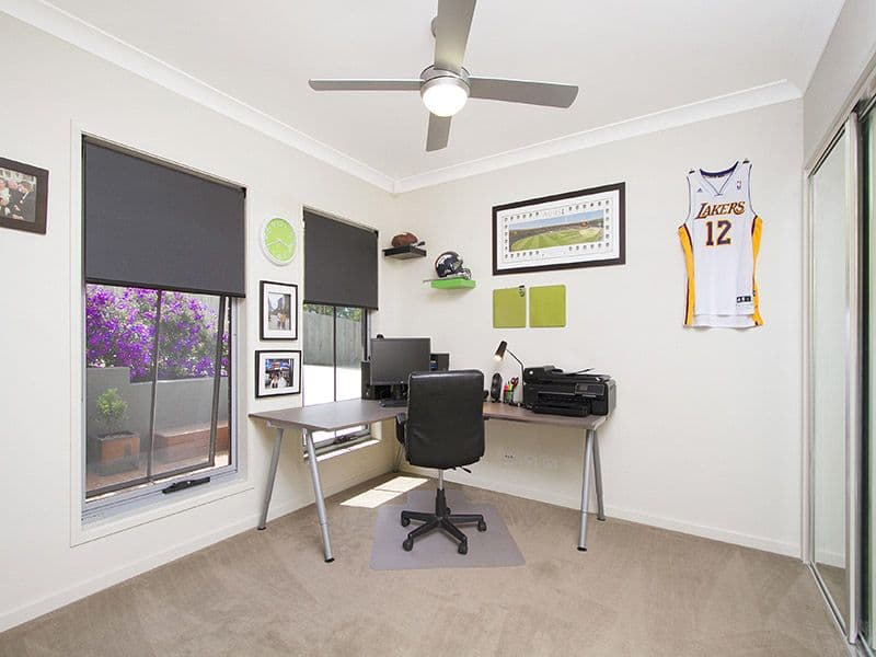 14 Abang Avenue, Tanah Merah QLD 4128, Tanah Merah - Thumbnail 7