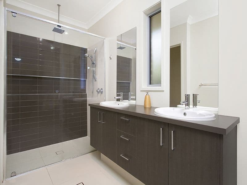 14 Abang Avenue, Tanah Merah QLD 4128, Tanah Merah - Thumbnail 8
