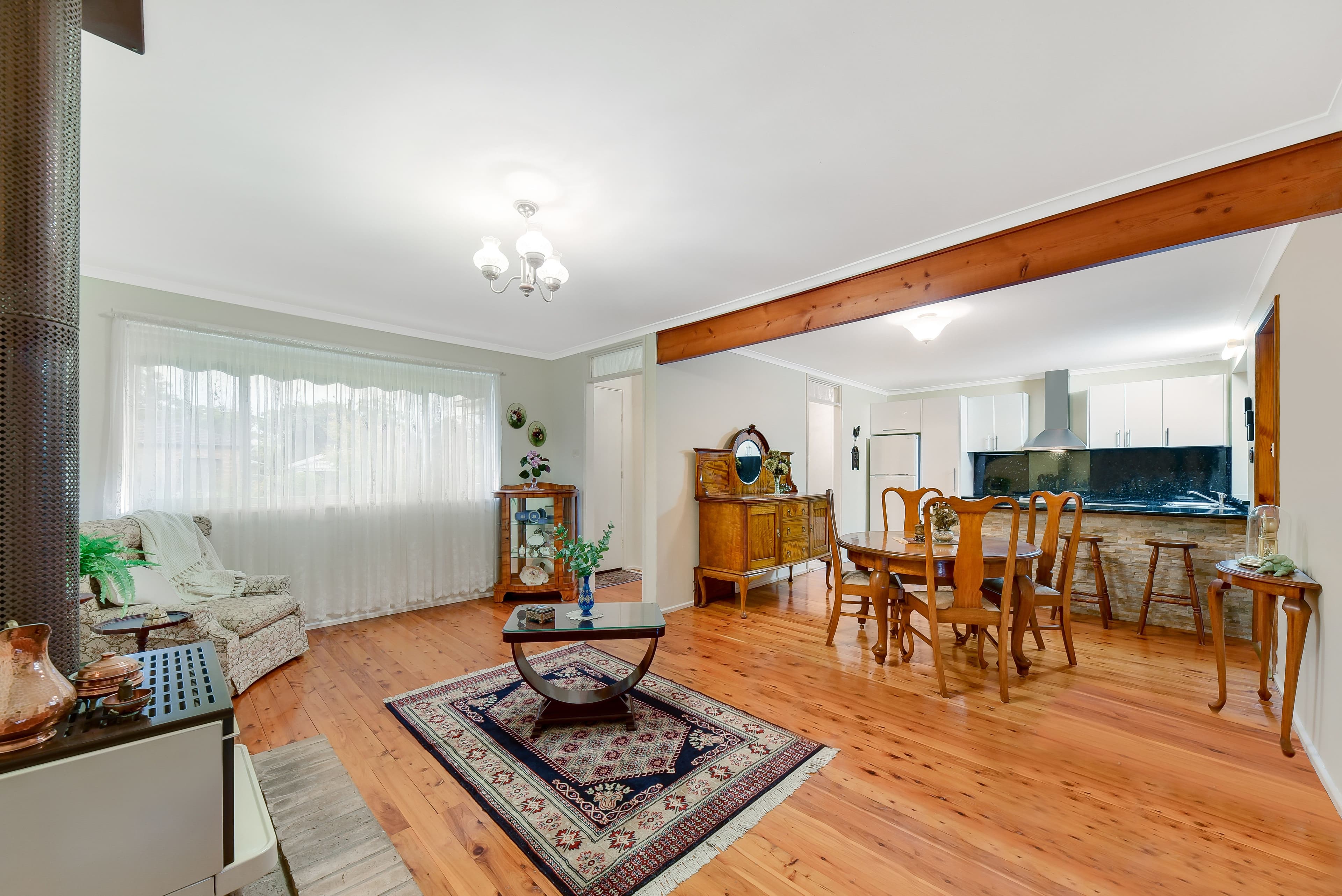 272 The Parkway, Bradbury NSW 2560, Bradbury - Thumbnail 3