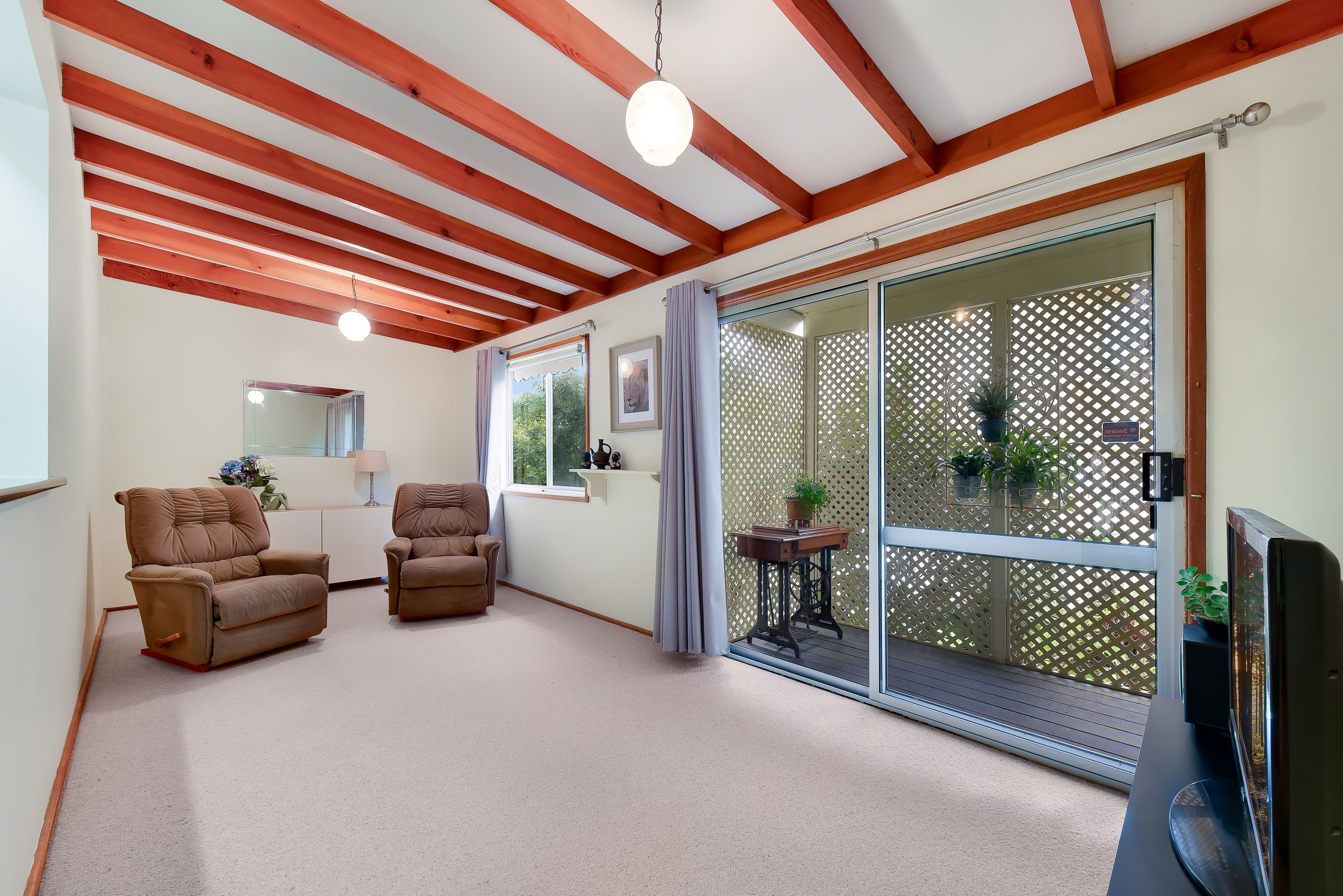 272 The Parkway, Bradbury NSW 2560, Bradbury - Thumbnail 5