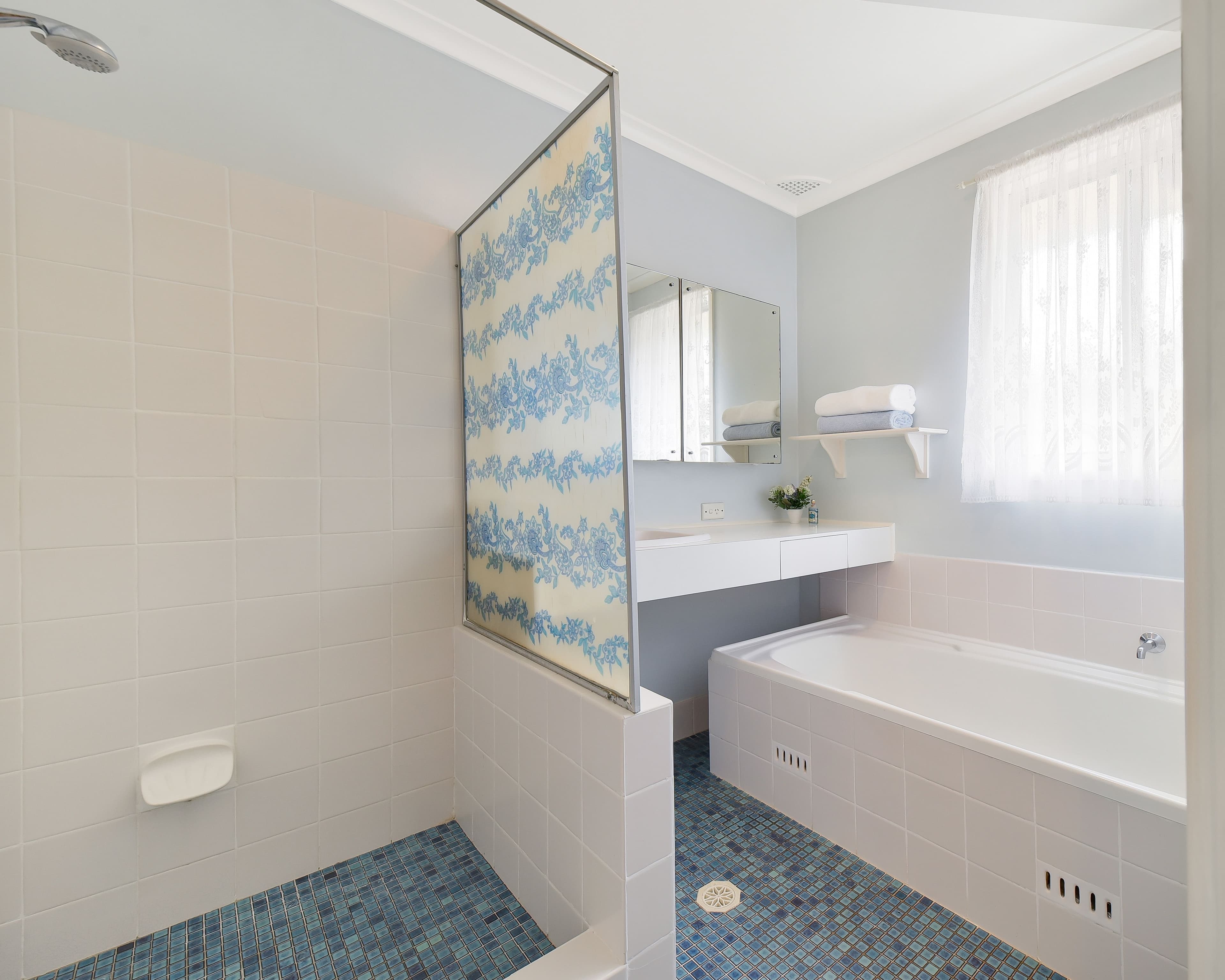 272 The Parkway, Bradbury NSW 2560, Bradbury - Thumbnail 6