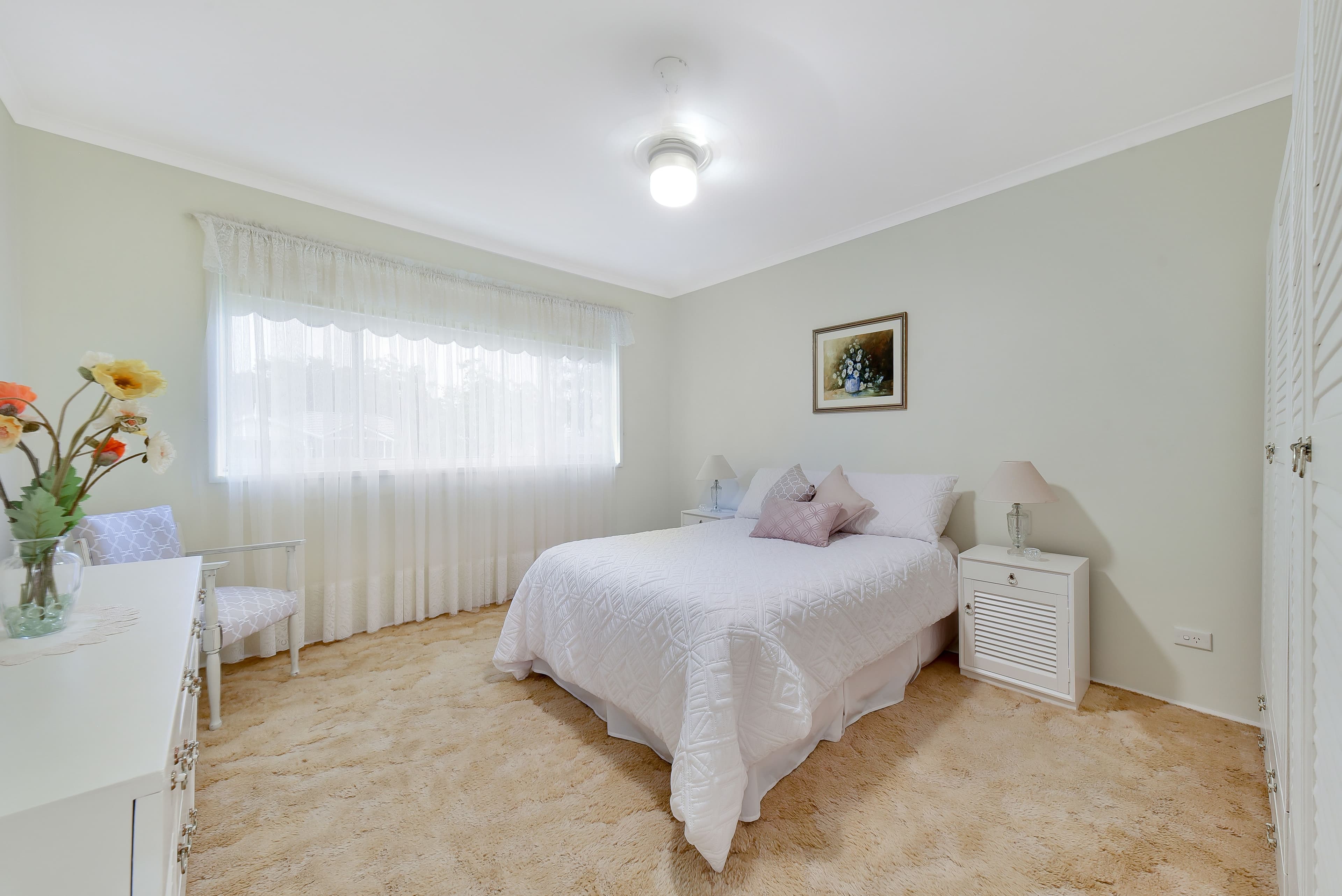 272 The Parkway, Bradbury NSW 2560, Bradbury - Thumbnail 7