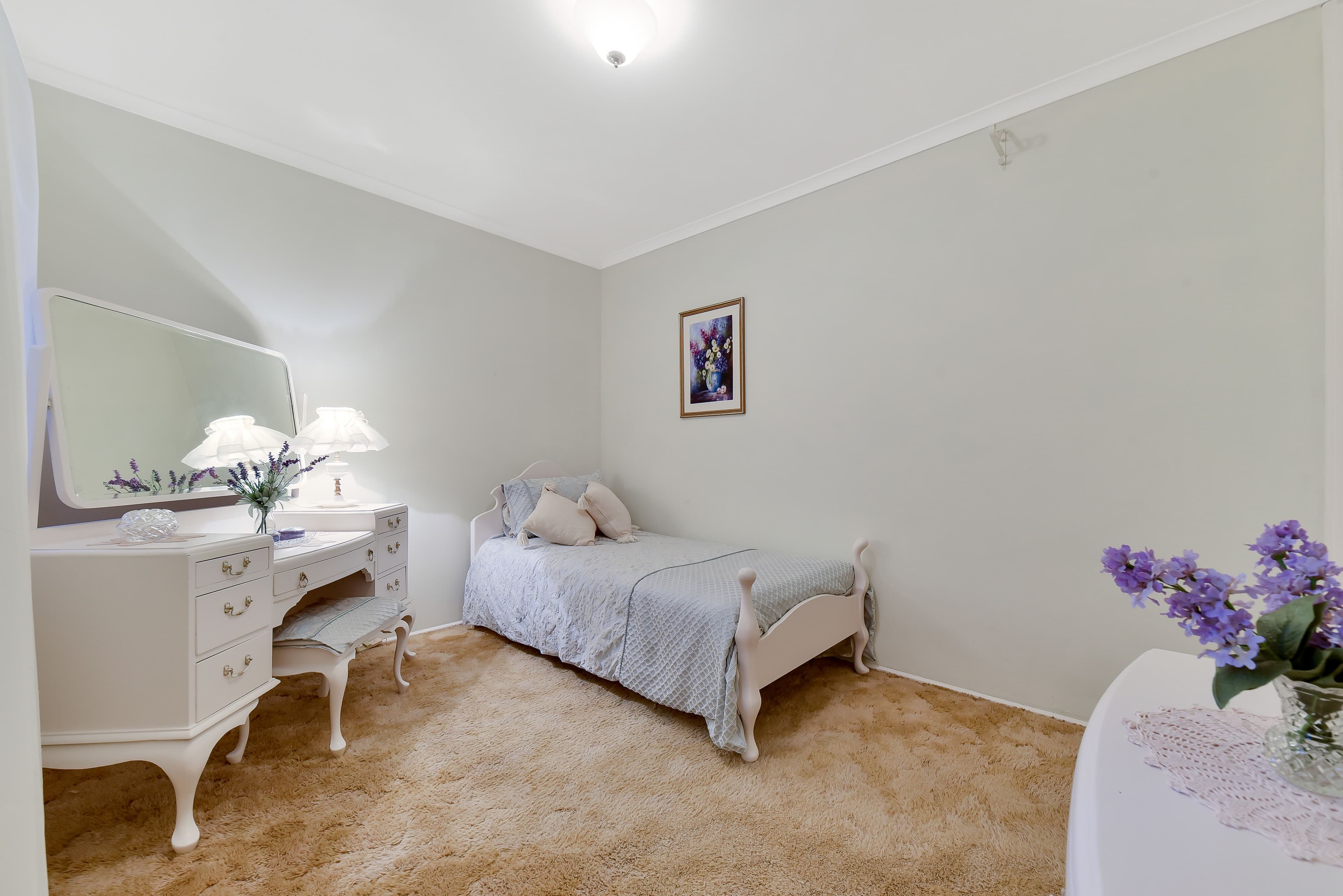 272 The Parkway, Bradbury NSW 2560, Bradbury - Thumbnail 8