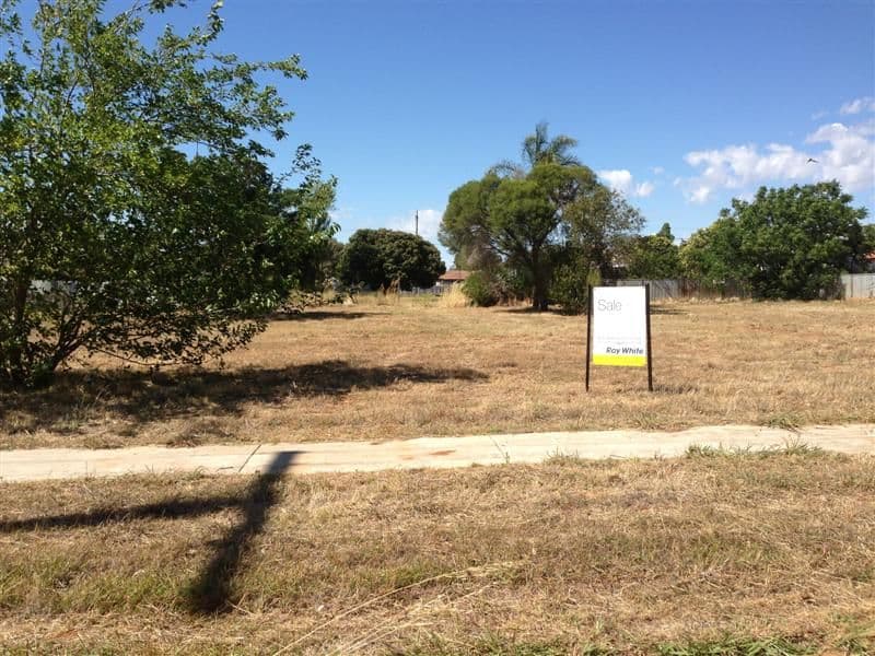 20 Catherine Drive, DUBBO NSW 2830, Dubbo - Image 1