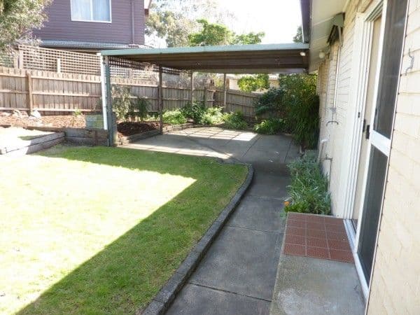 12 Berberis Crescent, FRANKSTON VIC 3199, Frankston - Thumbnail 3