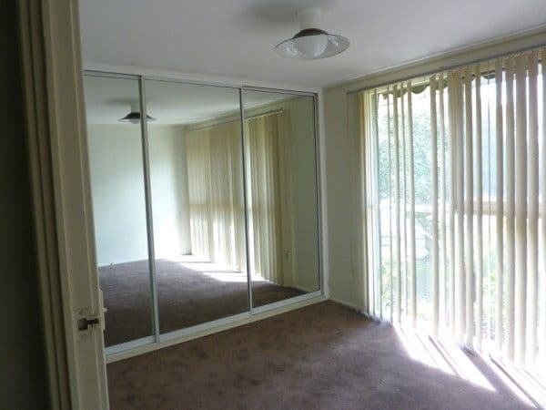 12 Berberis Crescent, FRANKSTON VIC 3199, Frankston - Thumbnail 4