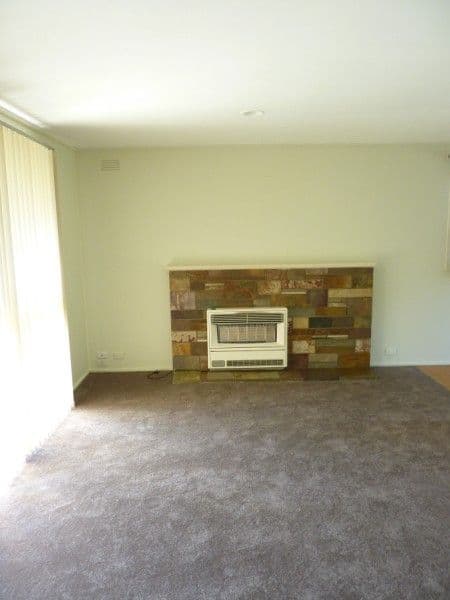 12 Berberis Crescent, FRANKSTON VIC 3199, Frankston - Thumbnail 5