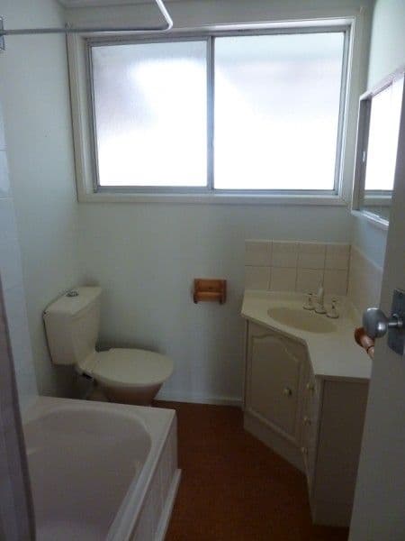 12 Berberis Crescent, FRANKSTON VIC 3199, Frankston - Thumbnail 6