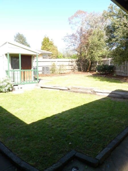 12 Berberis Crescent, FRANKSTON VIC 3199, Frankston - Thumbnail 8
