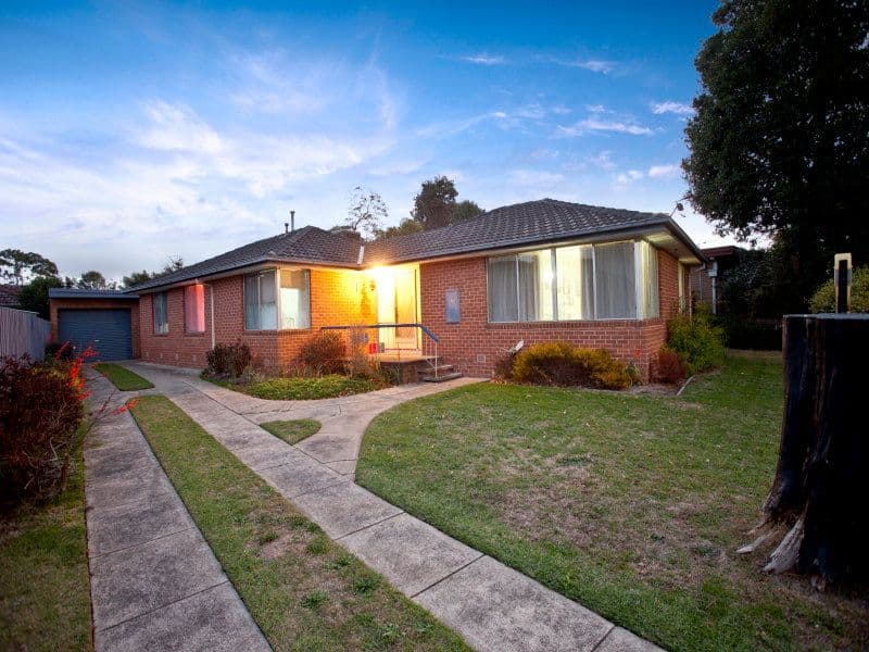34 Milford Crescent, FRANKSTON VIC 3199, Frankston - Image 1
