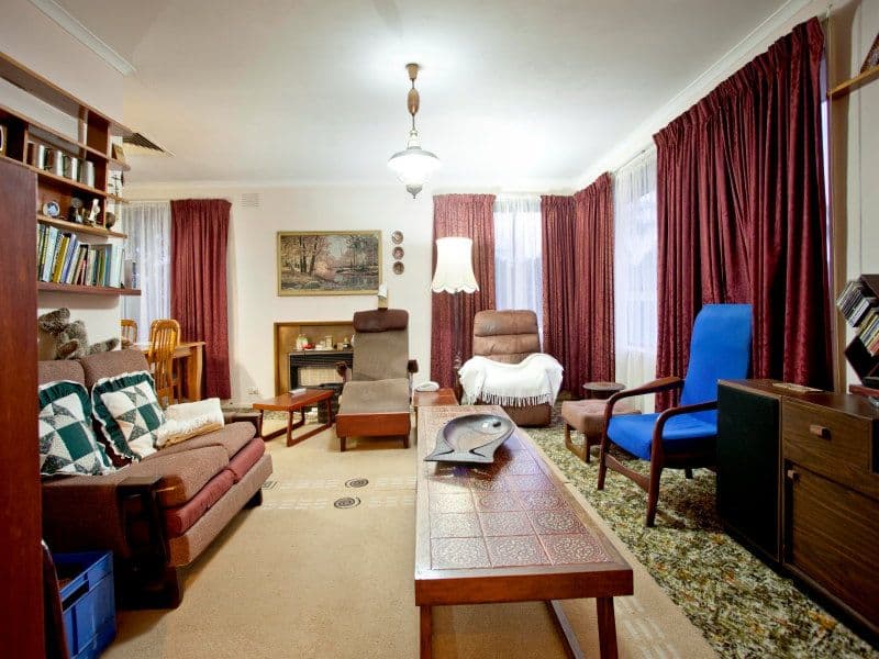 34 Milford Crescent, FRANKSTON VIC 3199, Frankston - Thumbnail 3