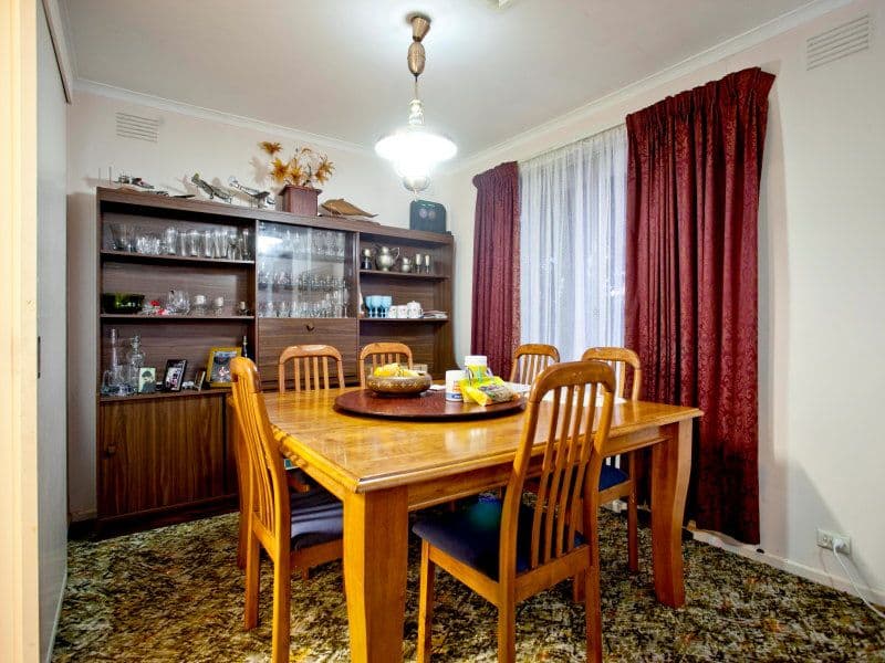 34 Milford Crescent, FRANKSTON VIC 3199, Frankston - Thumbnail 4