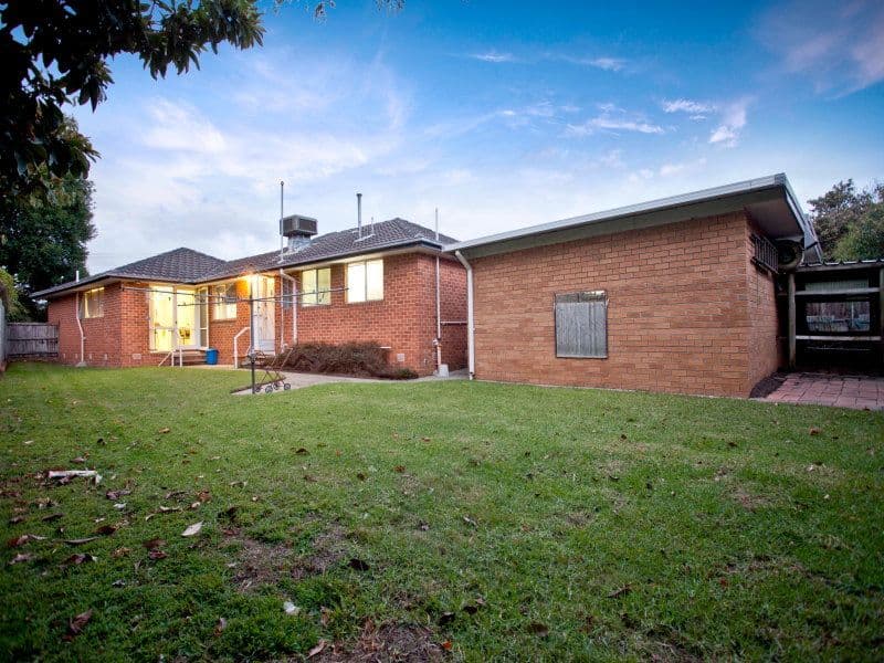 34 Milford Crescent, FRANKSTON VIC 3199, Frankston - Thumbnail 6