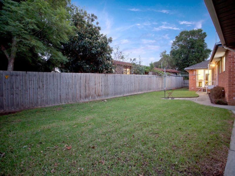 34 Milford Crescent, FRANKSTON VIC 3199, Frankston - Thumbnail 7