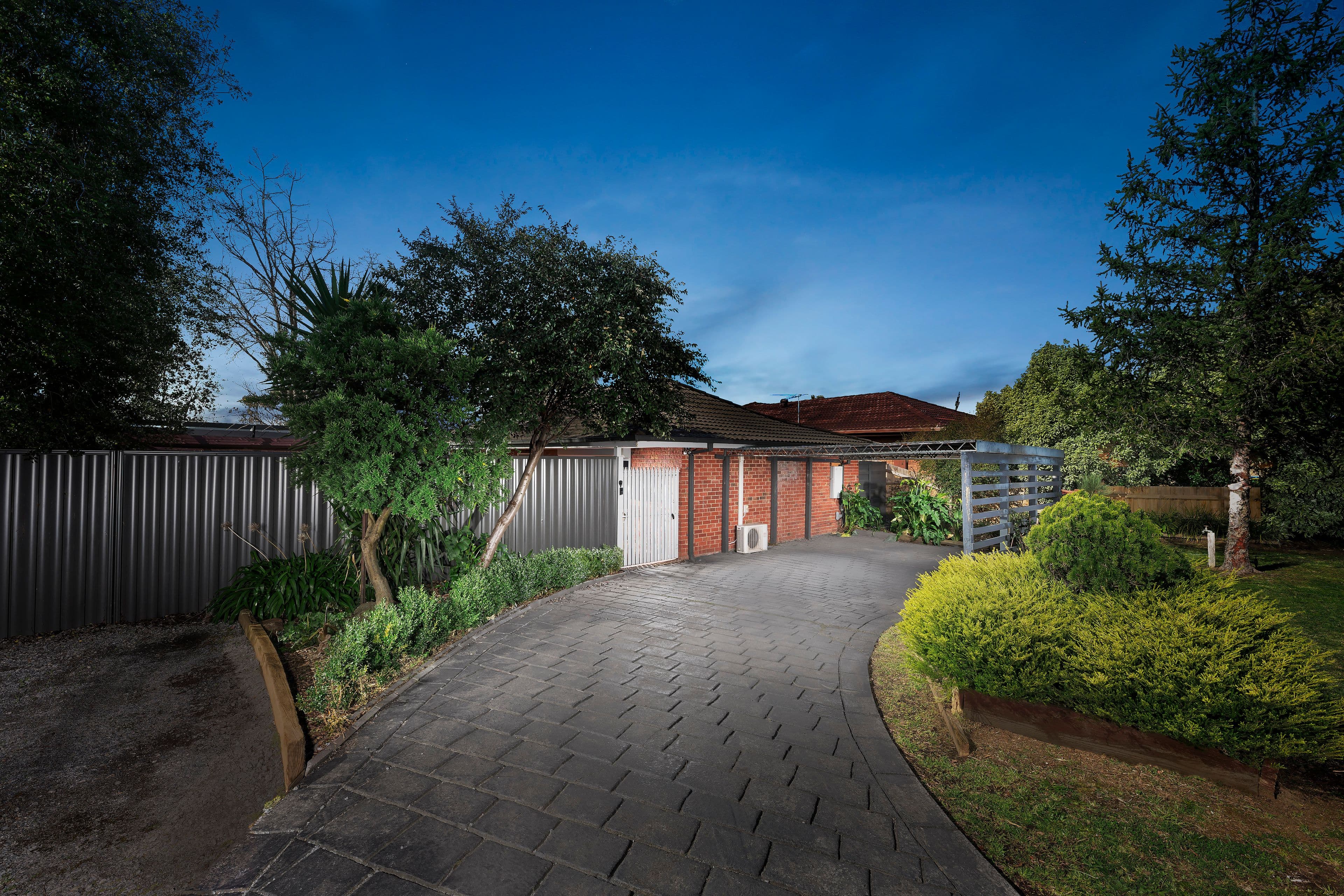 12 Erskine Drive, Rowville VIC 3178, Rowville - Image 1