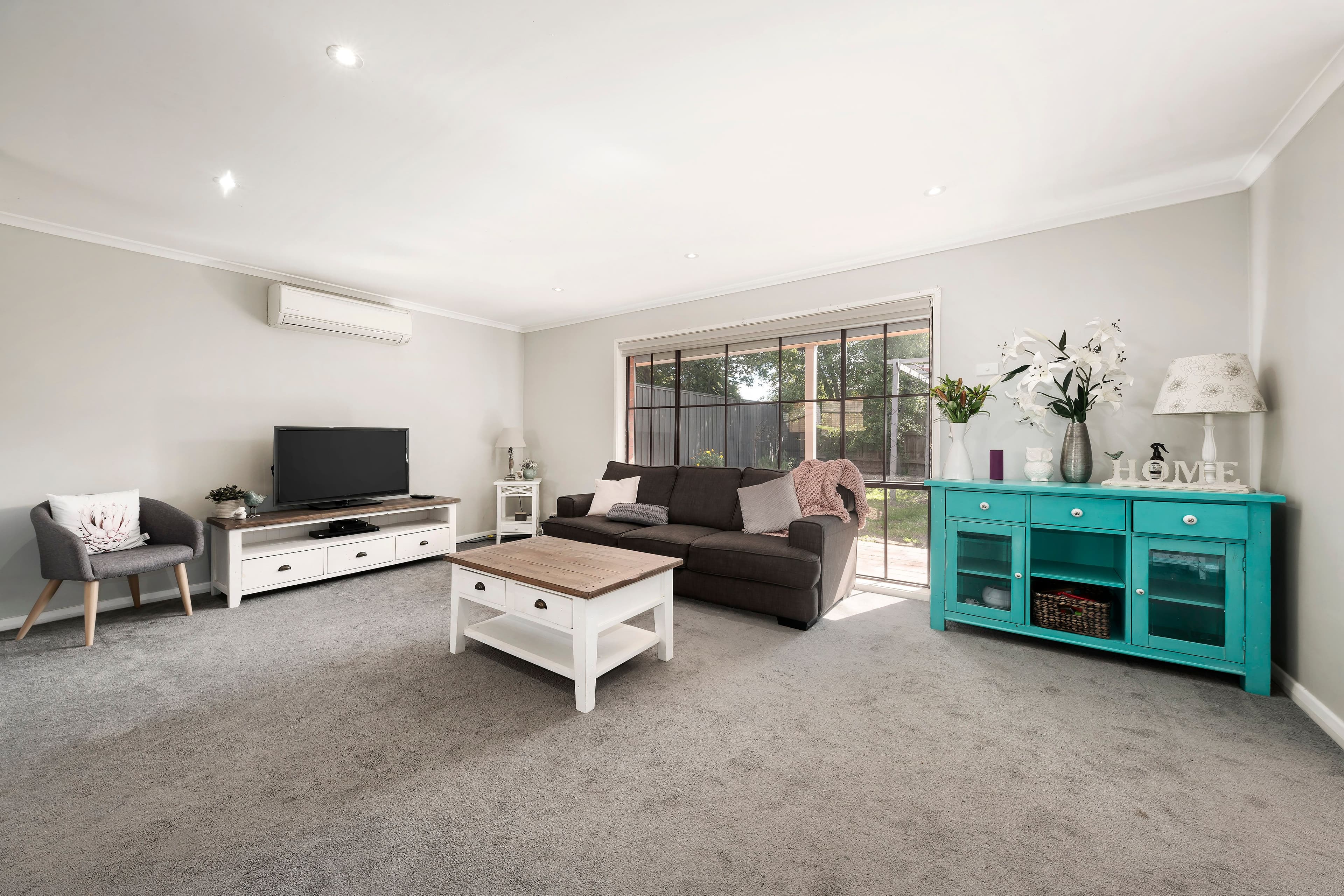 12 Erskine Drive, Rowville VIC 3178, Rowville - Thumbnail 3
