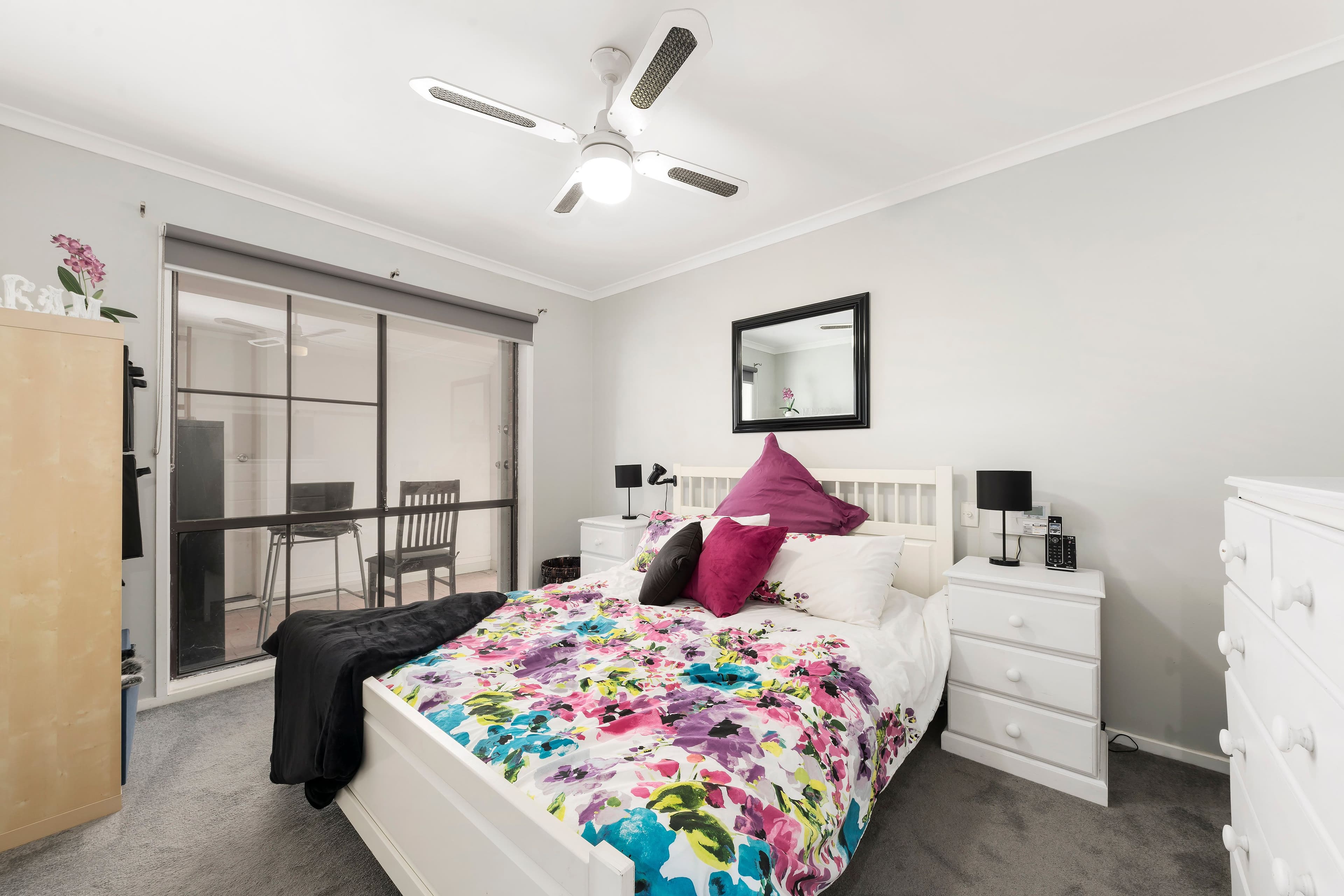12 Erskine Drive, Rowville VIC 3178, Rowville - Thumbnail 4