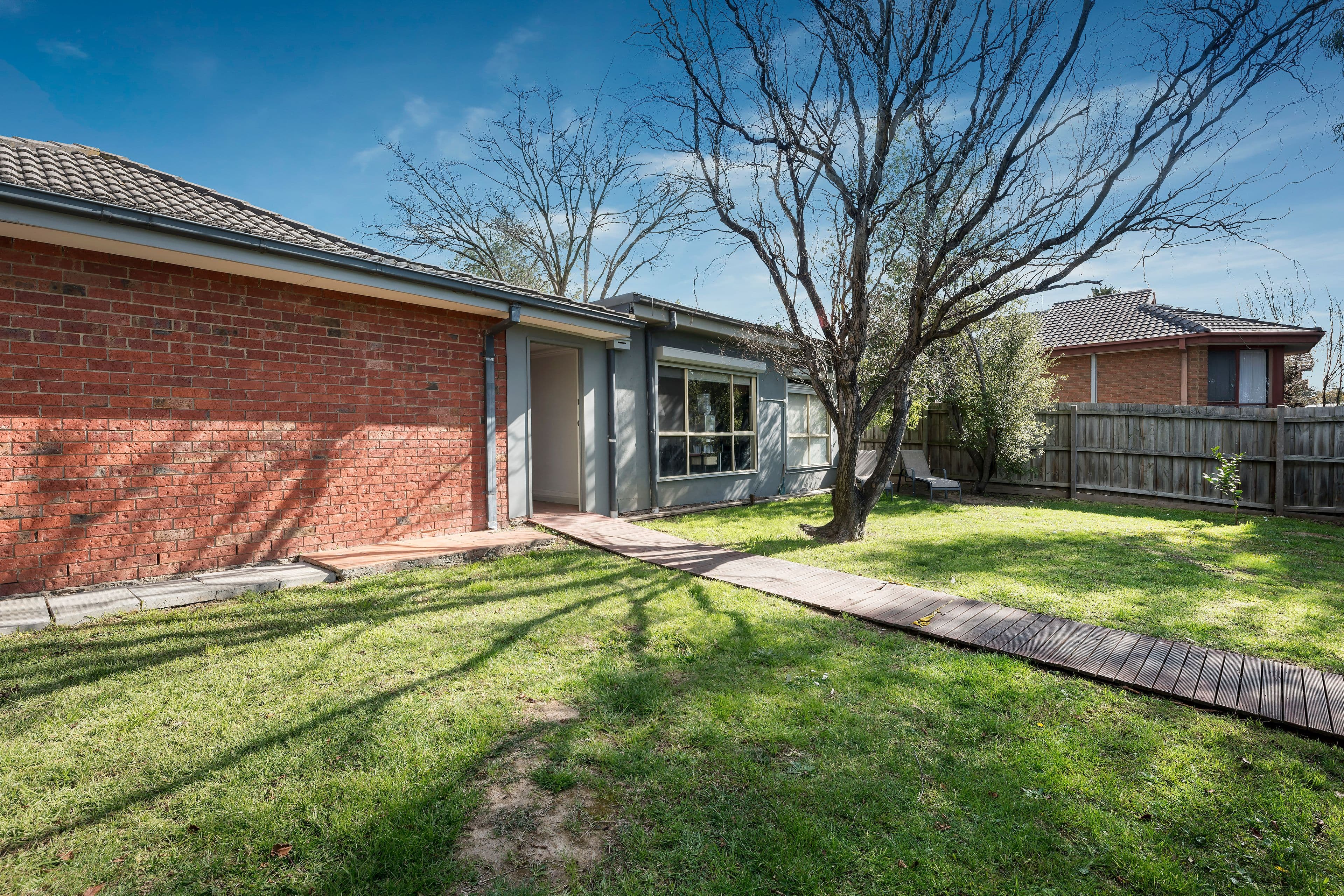 12 Erskine Drive, Rowville VIC 3178, Rowville - Thumbnail 6