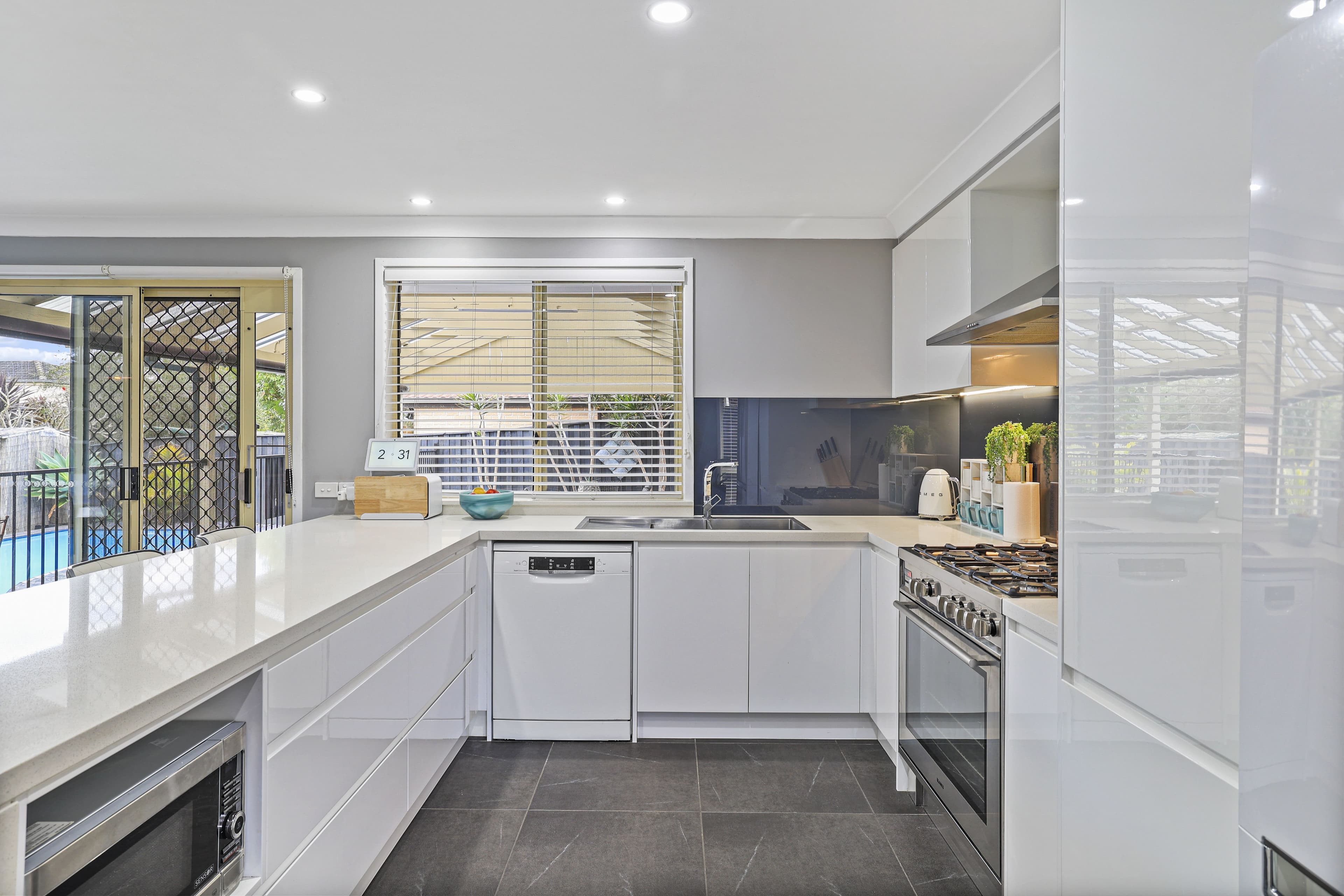 18 Spoonbill Way, Mount Annan NSW 2567, Mount Annan - Thumbnail 3