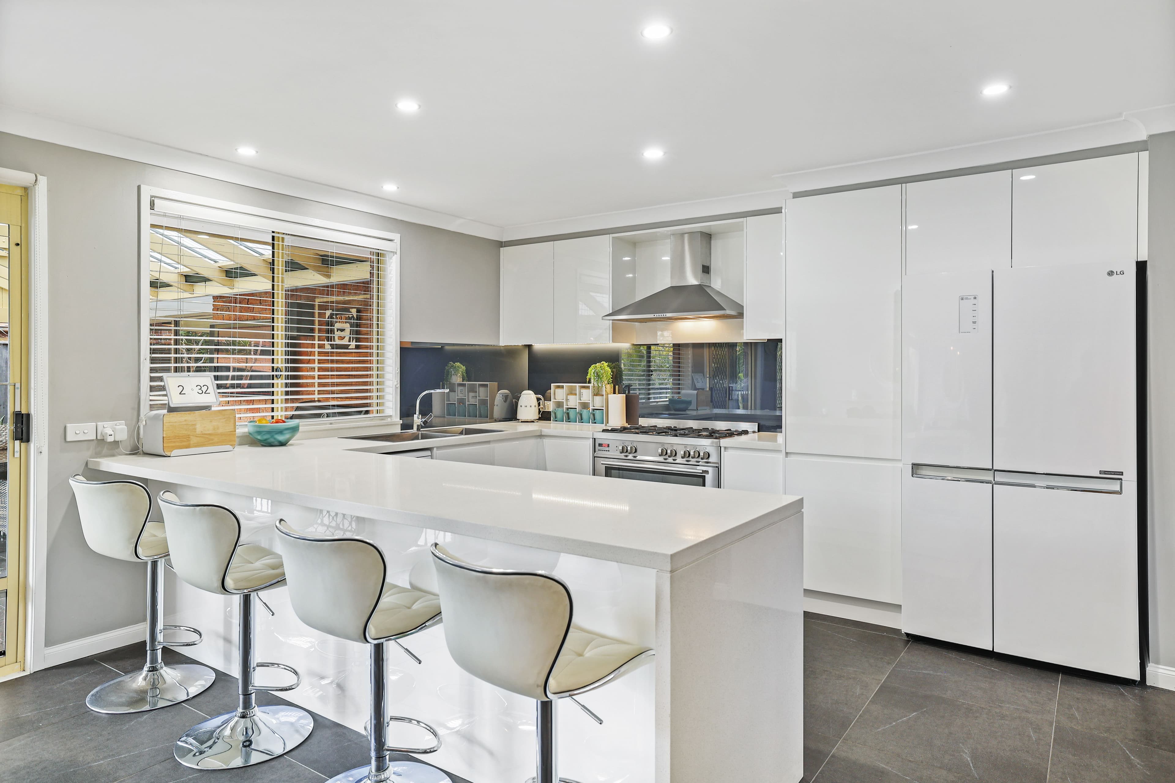 18 Spoonbill Way, Mount Annan NSW 2567, Mount Annan - Thumbnail 4