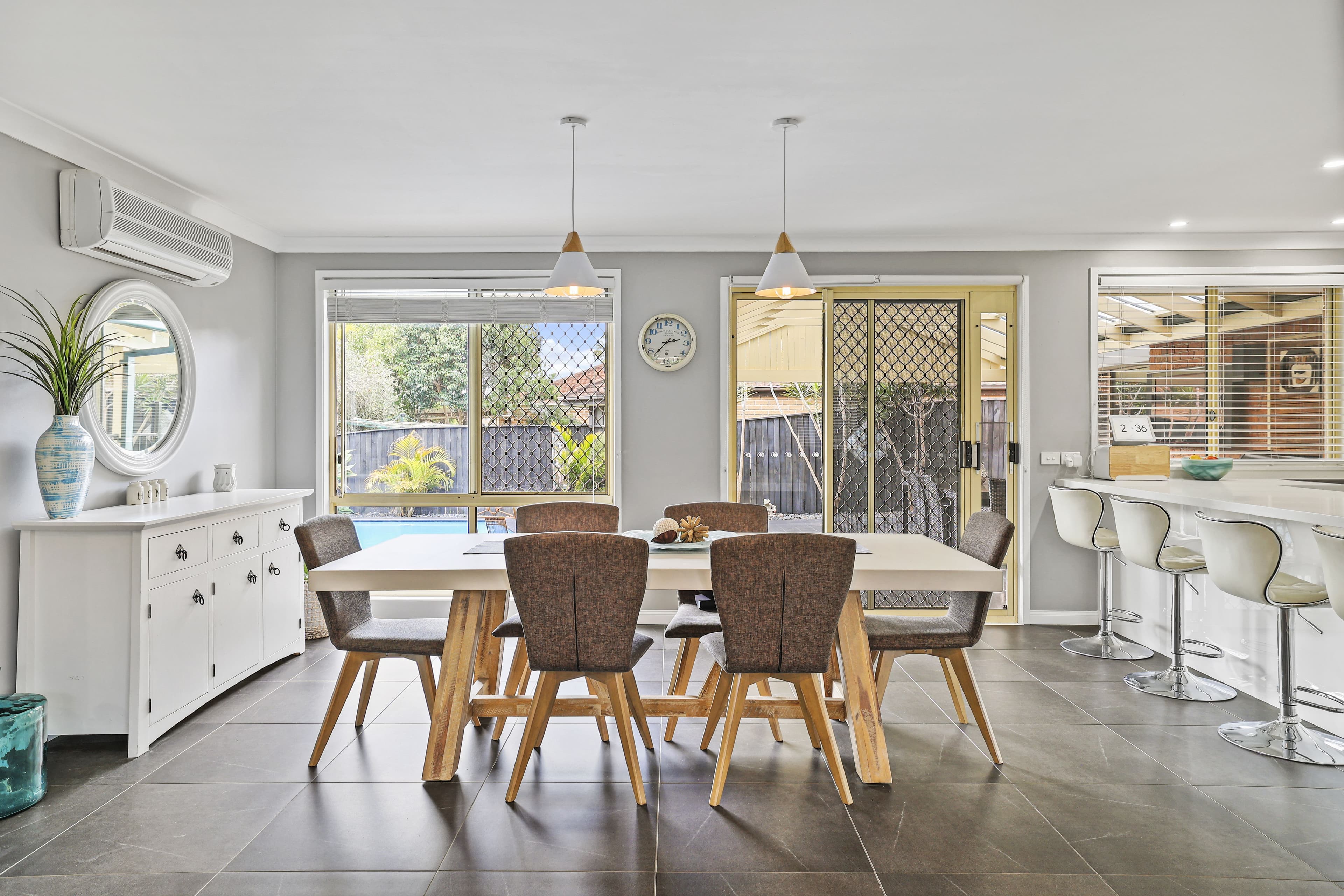 18 Spoonbill Way, Mount Annan NSW 2567, Mount Annan - Thumbnail 5