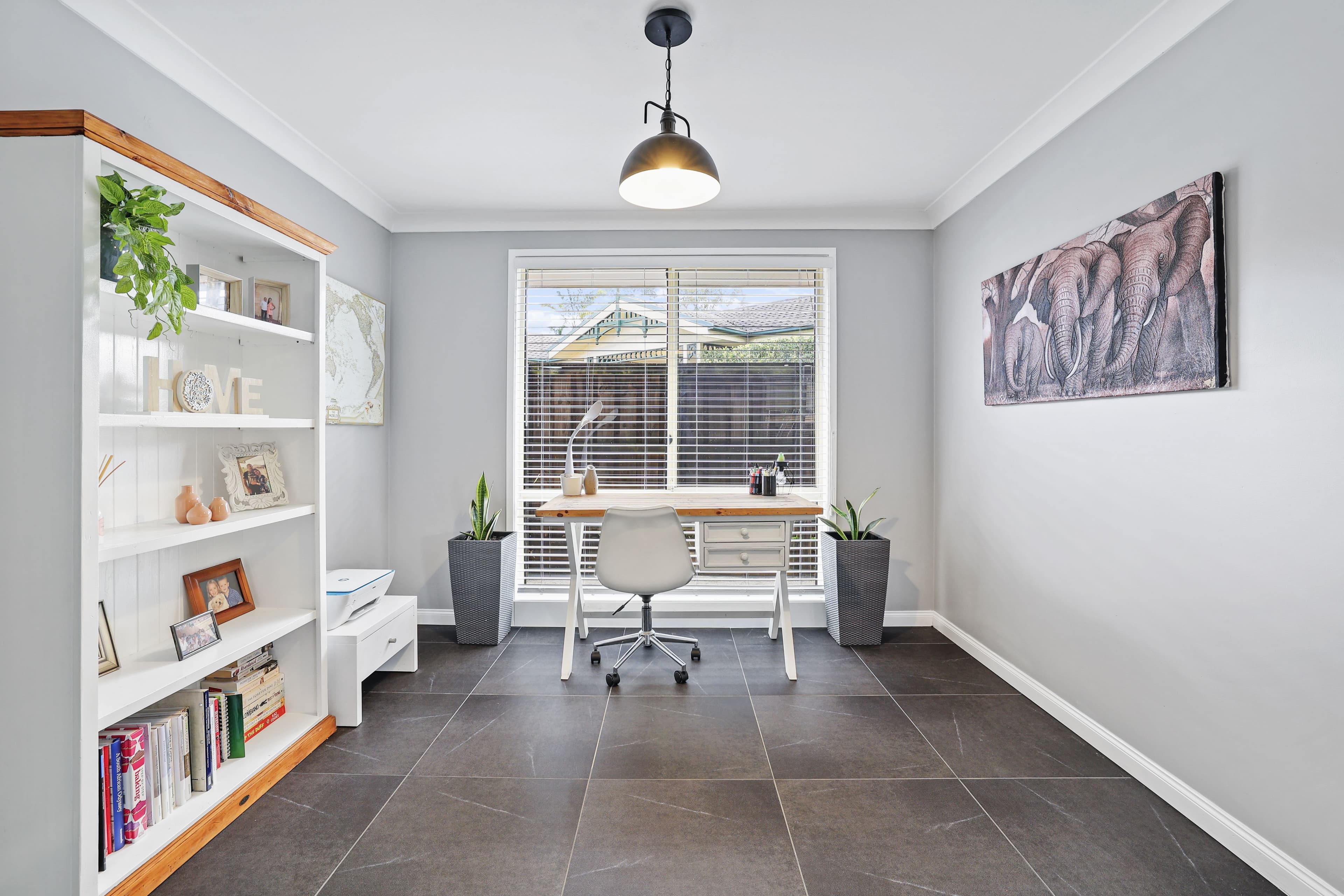 18 Spoonbill Way, Mount Annan NSW 2567, Mount Annan - Thumbnail 7