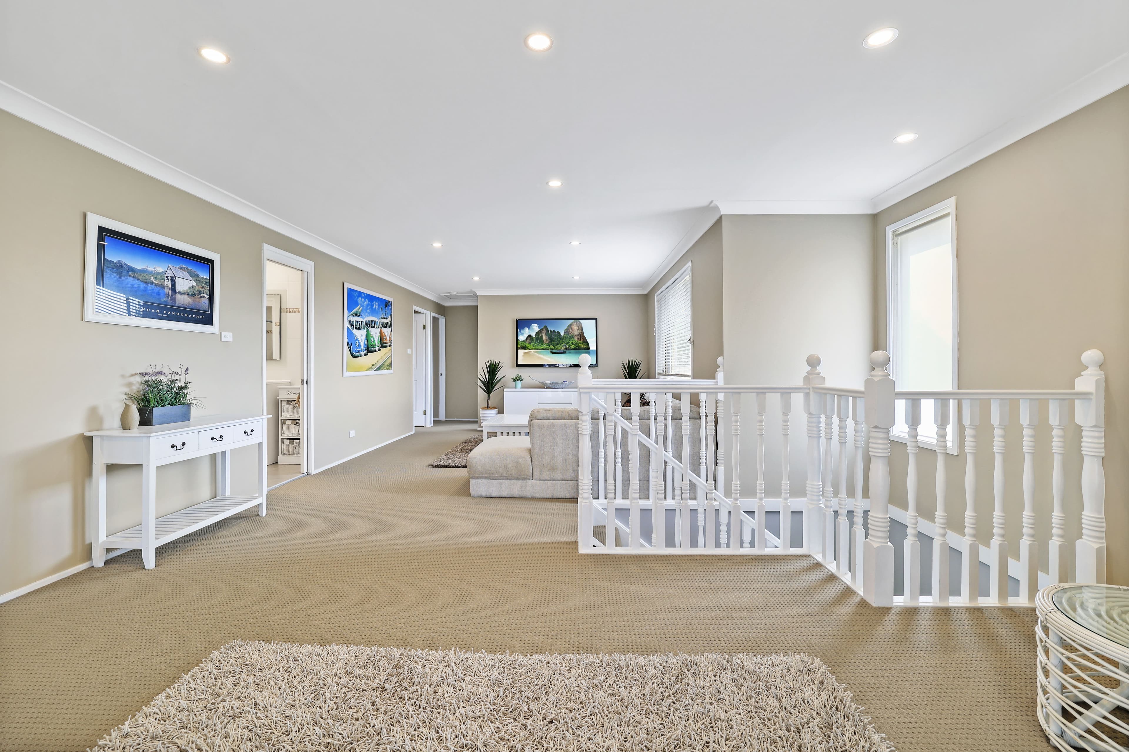 18 Spoonbill Way, Mount Annan NSW 2567, Mount Annan - Thumbnail 8