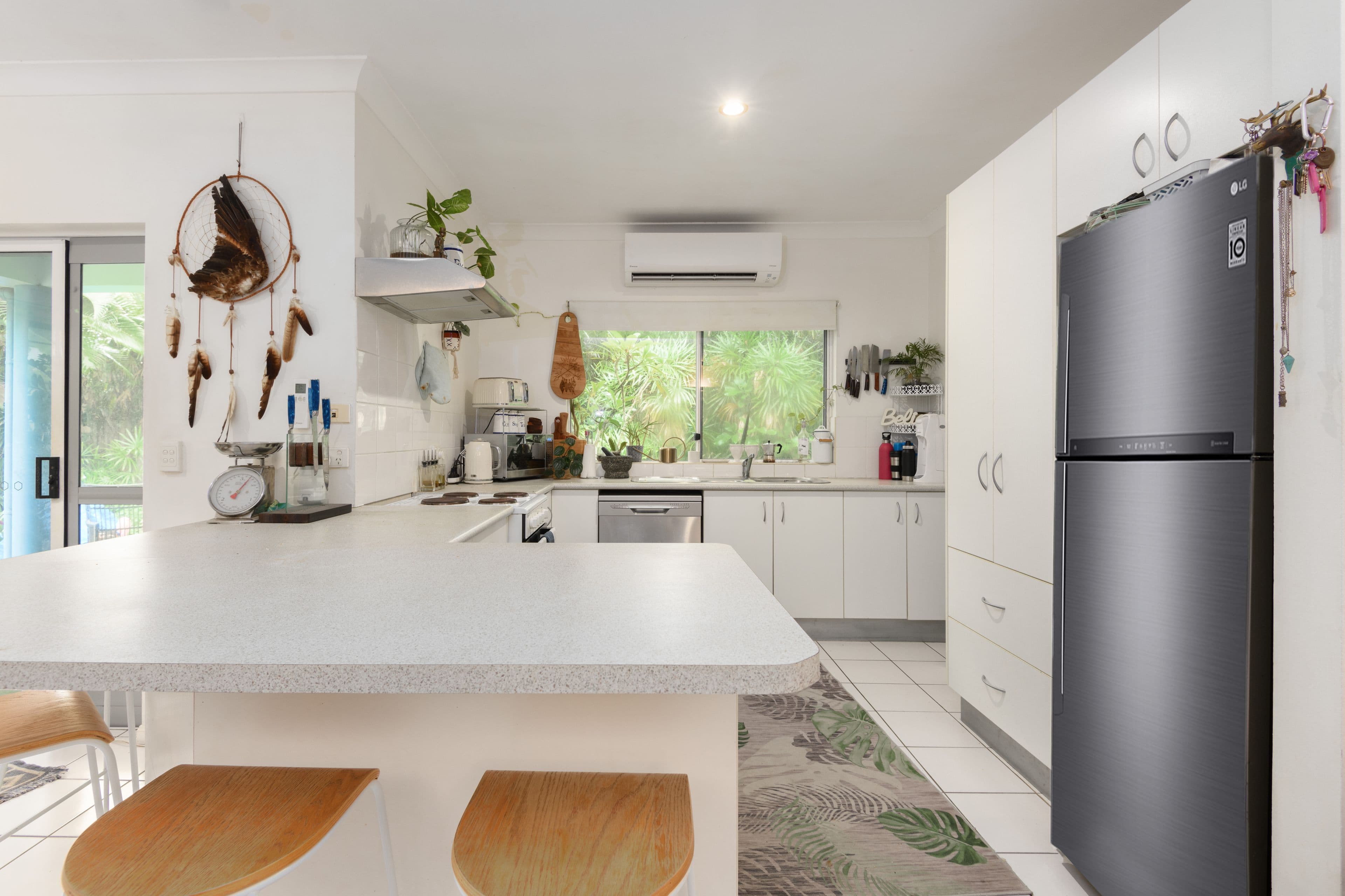25 Barrier Street, Port Douglas QLD 4877, Port Douglas - Image 1