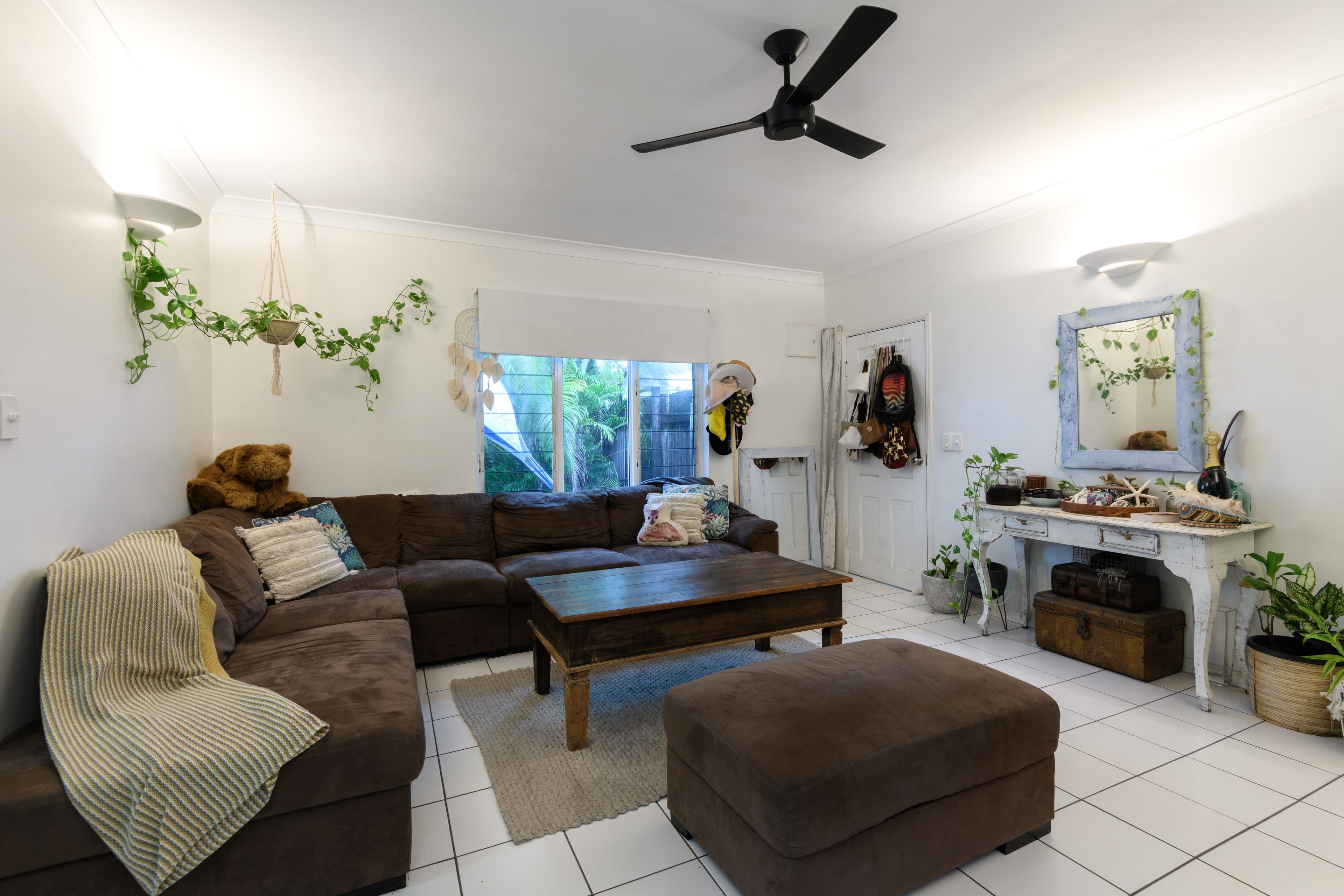 25 Barrier Street, Port Douglas QLD 4877, Port Douglas - Thumbnail 2