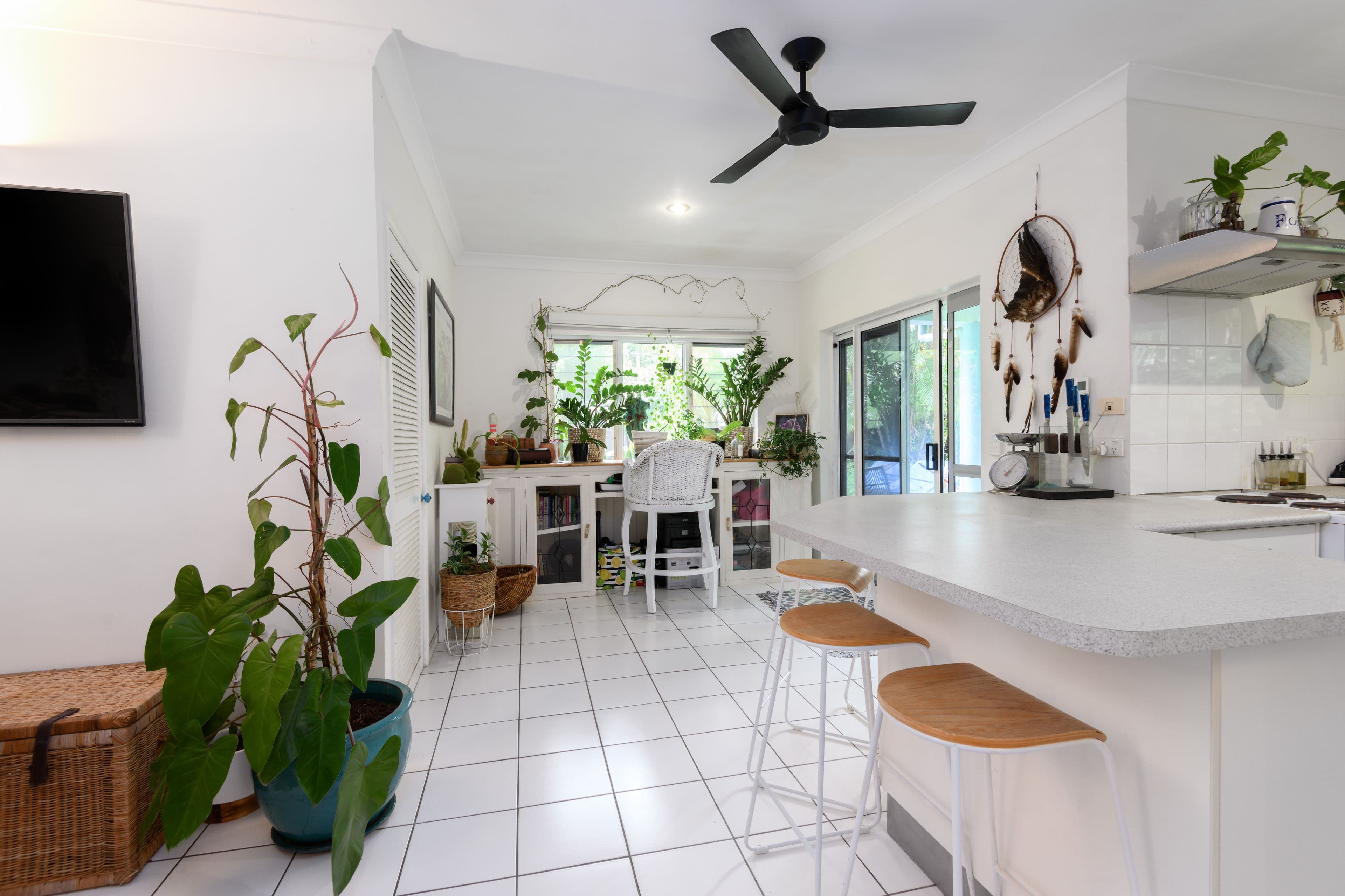 25 Barrier Street, Port Douglas QLD 4877, Port Douglas - Thumbnail 4