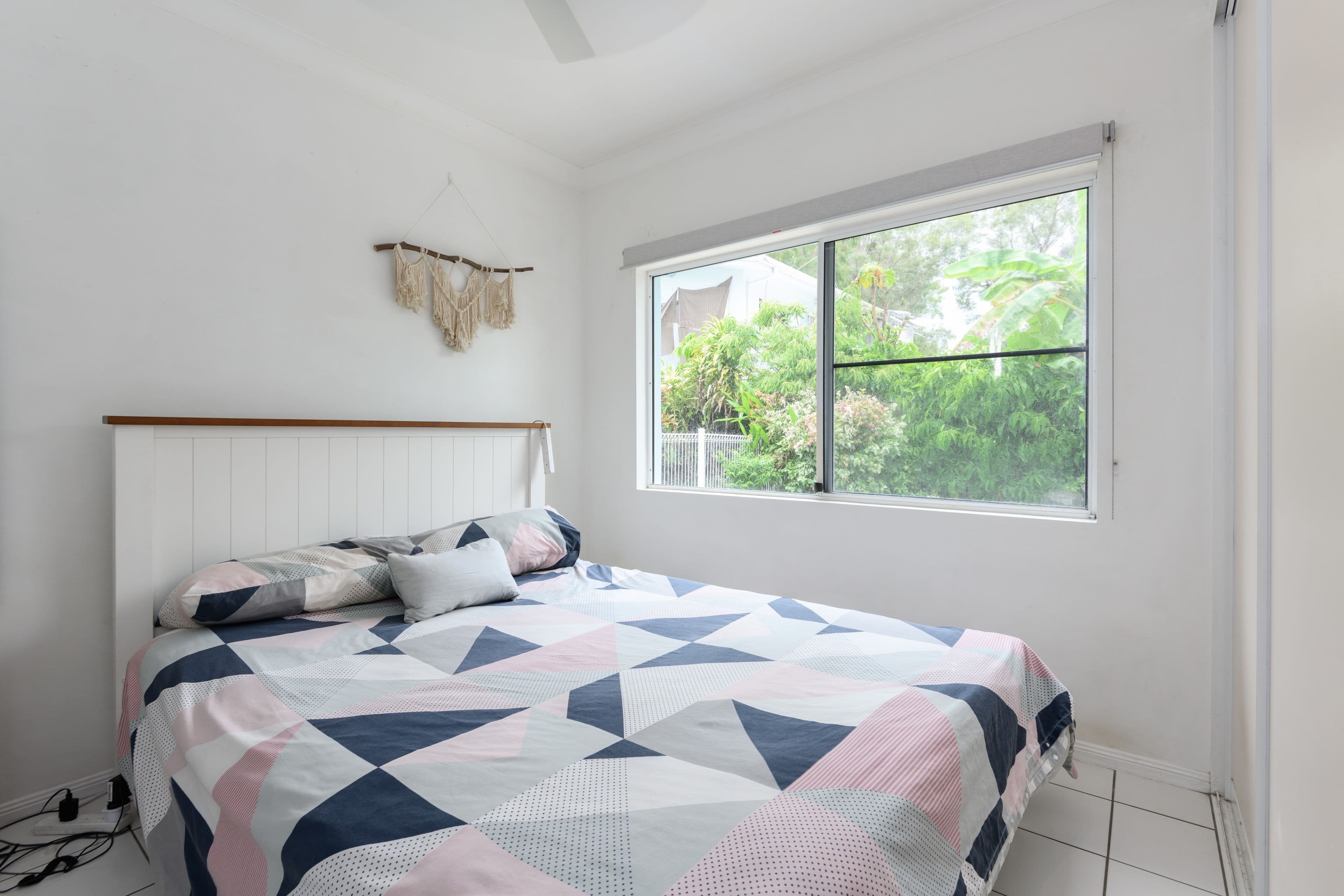 25 Barrier Street, Port Douglas QLD 4877, Port Douglas - Thumbnail 5