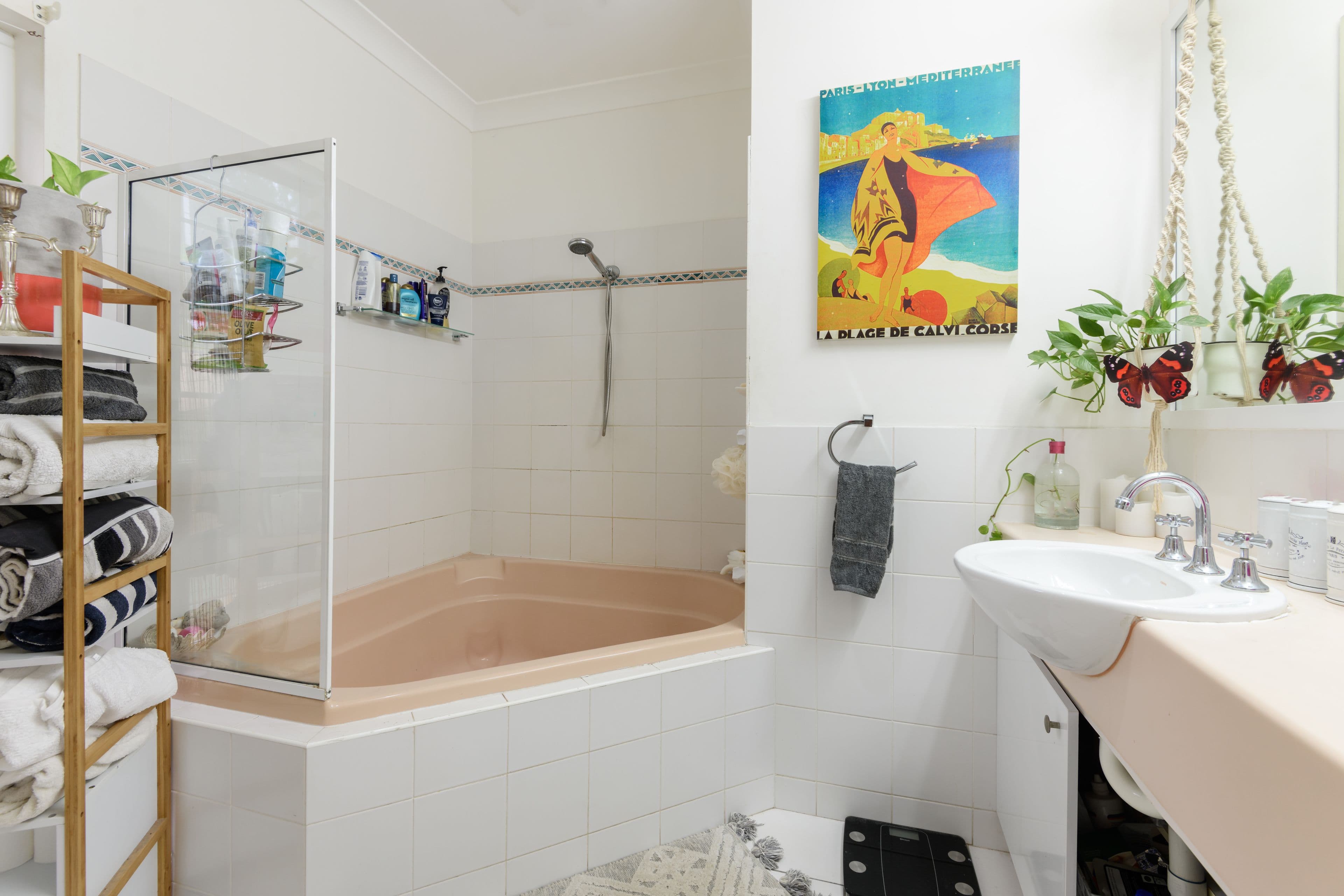 25 Barrier Street, Port Douglas QLD 4877, Port Douglas - Thumbnail 6
