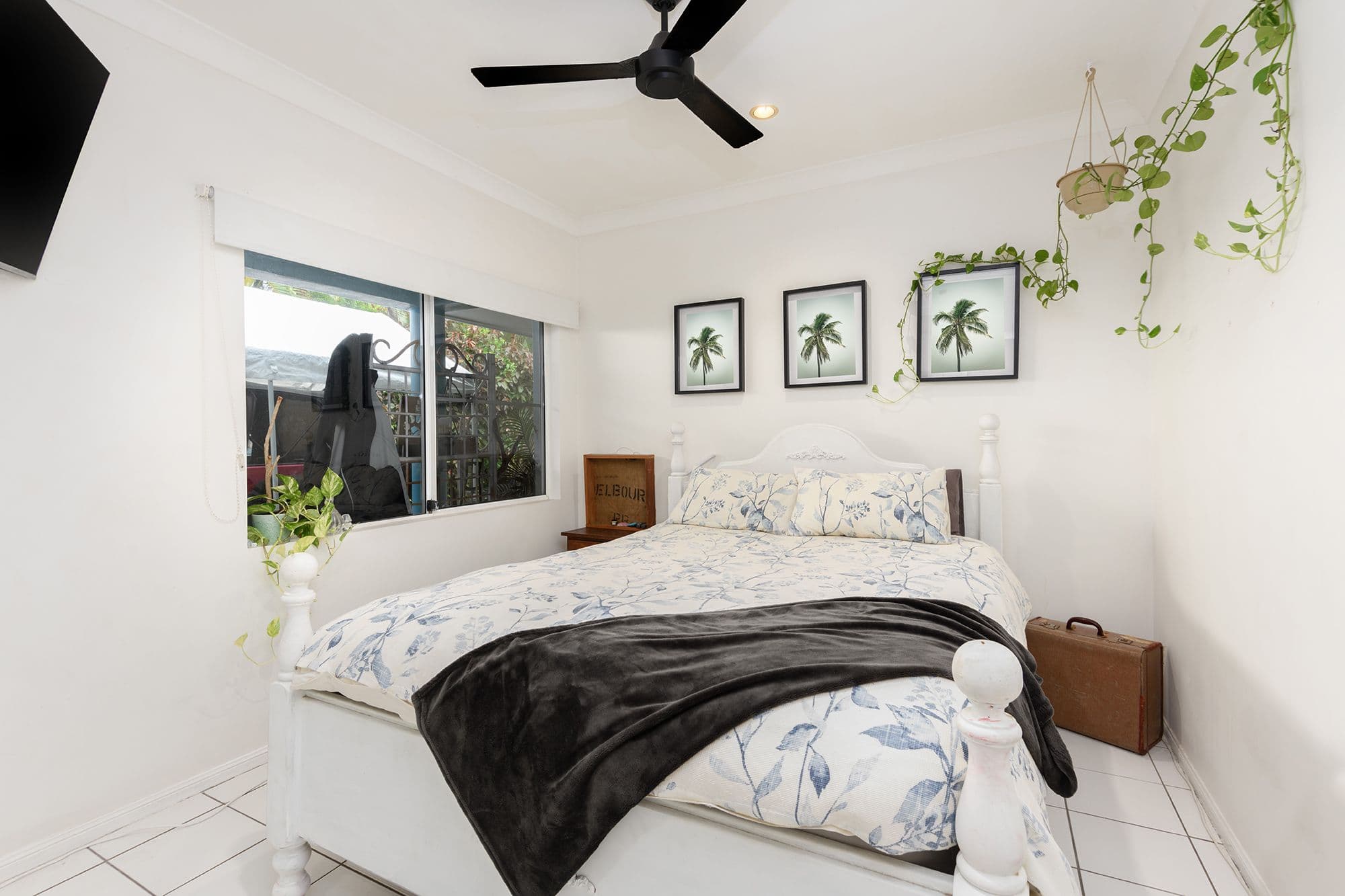 25 Barrier Street, Port Douglas QLD 4877, Port Douglas - Thumbnail 7