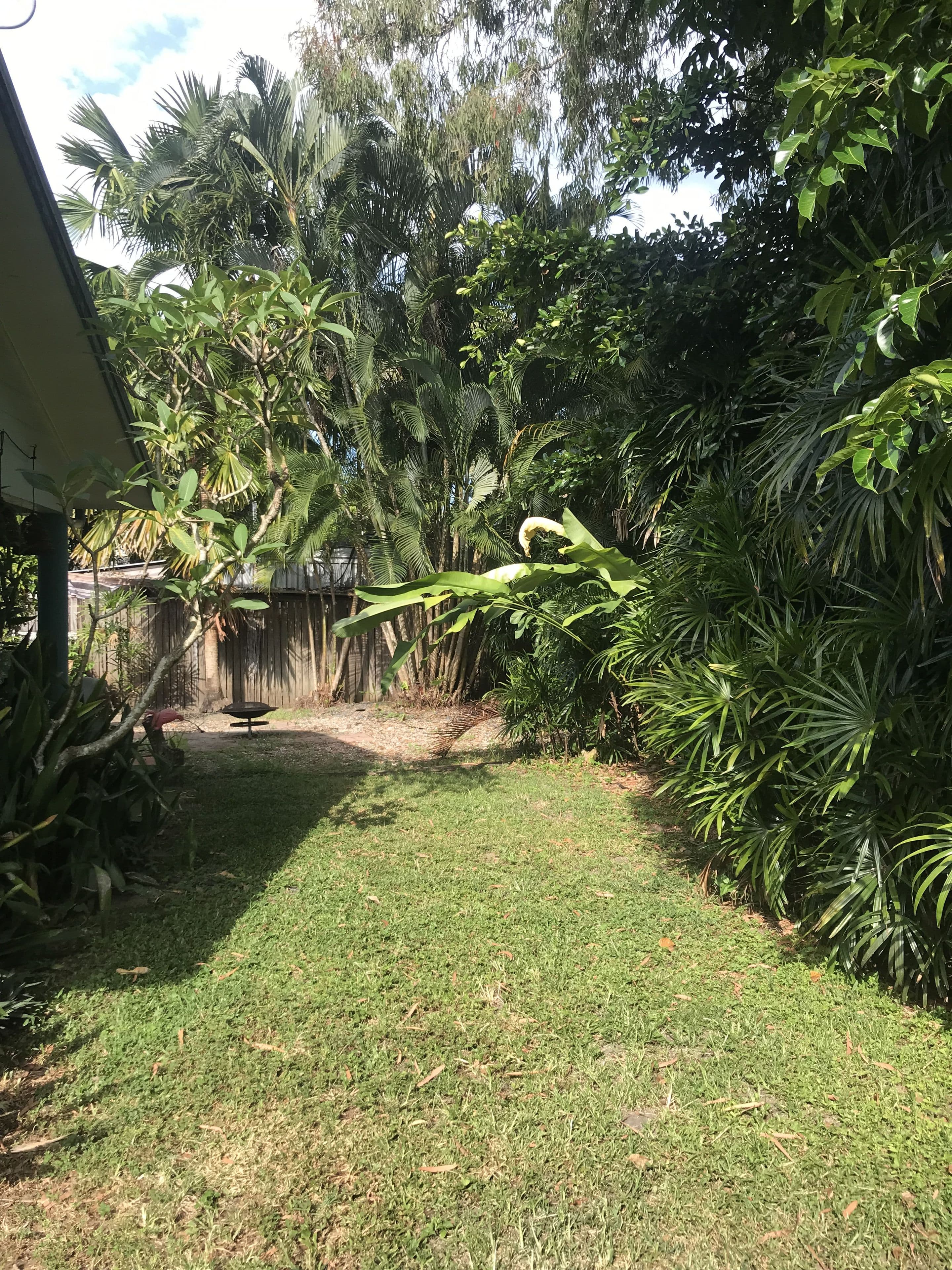 25 Barrier Street, Port Douglas QLD 4877, Port Douglas - Thumbnail 8