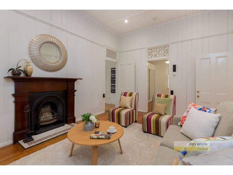 10 Drane Street, Clayfield QLD 4011, Clayfield - Thumbnail 2
