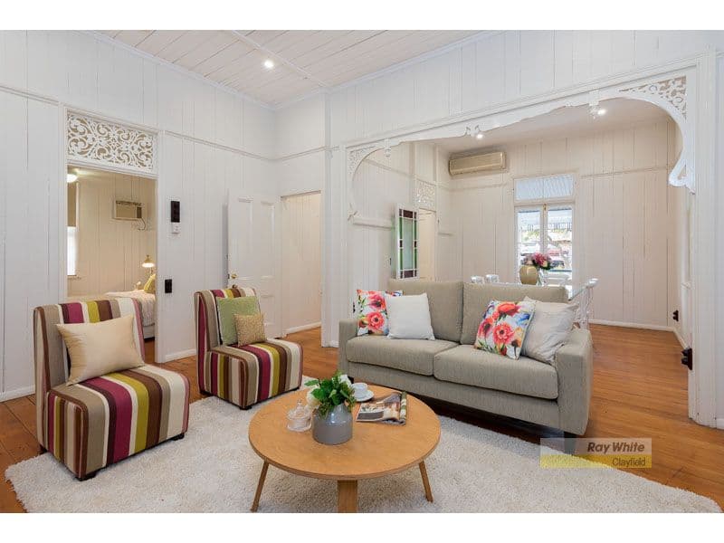 10 Drane Street, Clayfield QLD 4011, Clayfield - Thumbnail 3