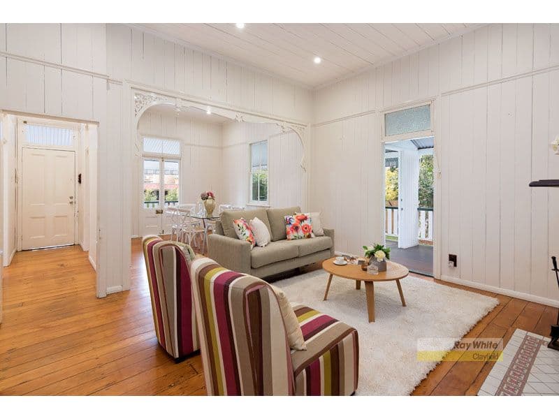 10 Drane Street, Clayfield QLD 4011, Clayfield - Thumbnail 4