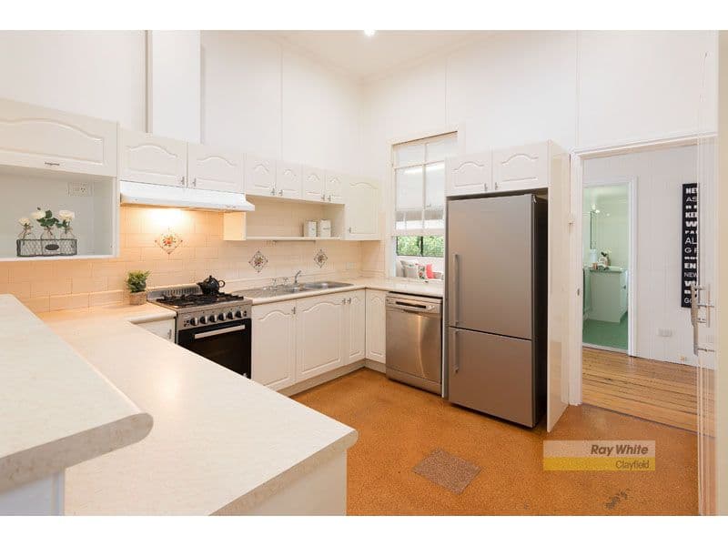 10 Drane Street, Clayfield QLD 4011, Clayfield - Thumbnail 5