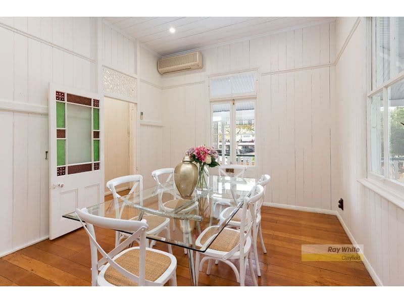 10 Drane Street, Clayfield QLD 4011, Clayfield - Thumbnail 6