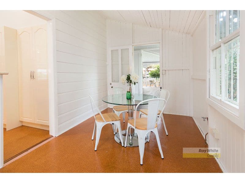 10 Drane Street, Clayfield QLD 4011, Clayfield - Thumbnail 7