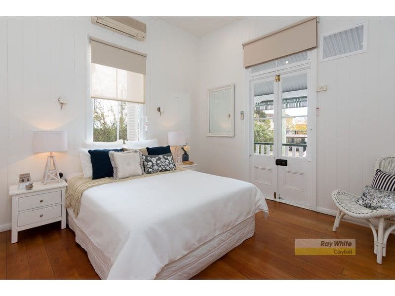 10 Drane Street, Clayfield QLD 4011, Clayfield - Thumbnail 8