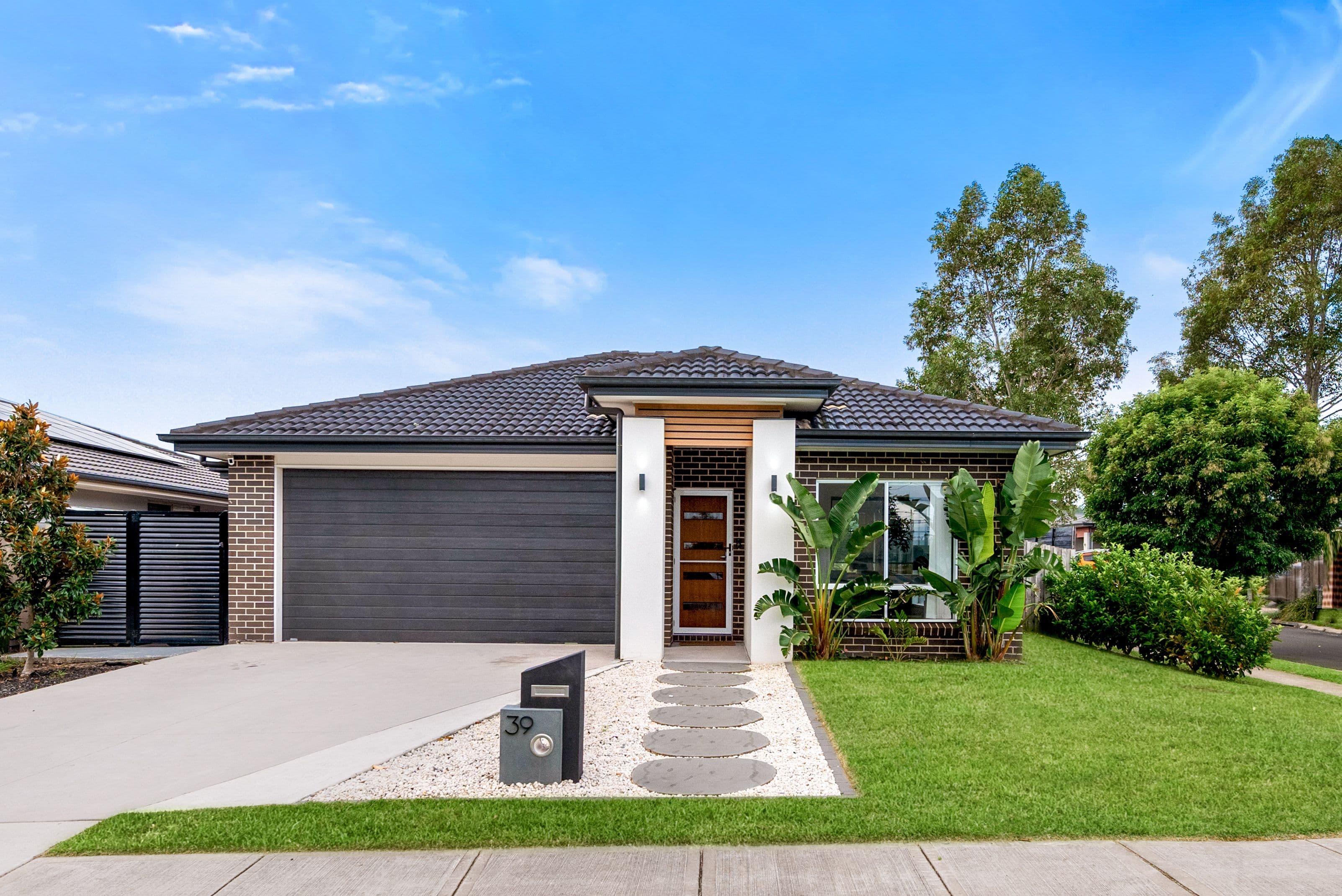 39 Corder Drive, Spring Farm NSW 2570, Spring Farm - Image 1