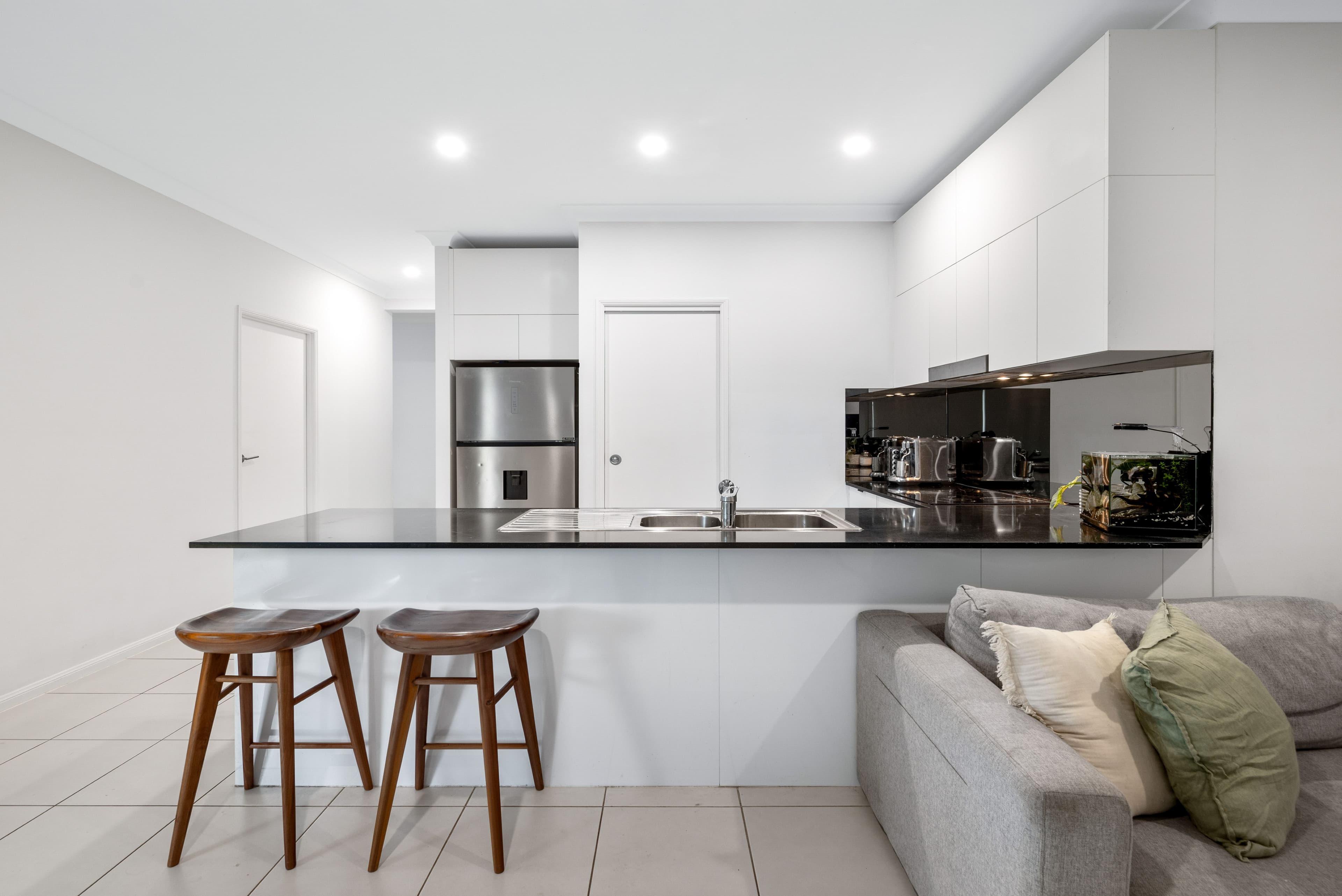 39 Corder Drive, Spring Farm NSW 2570, Spring Farm - Thumbnail 2