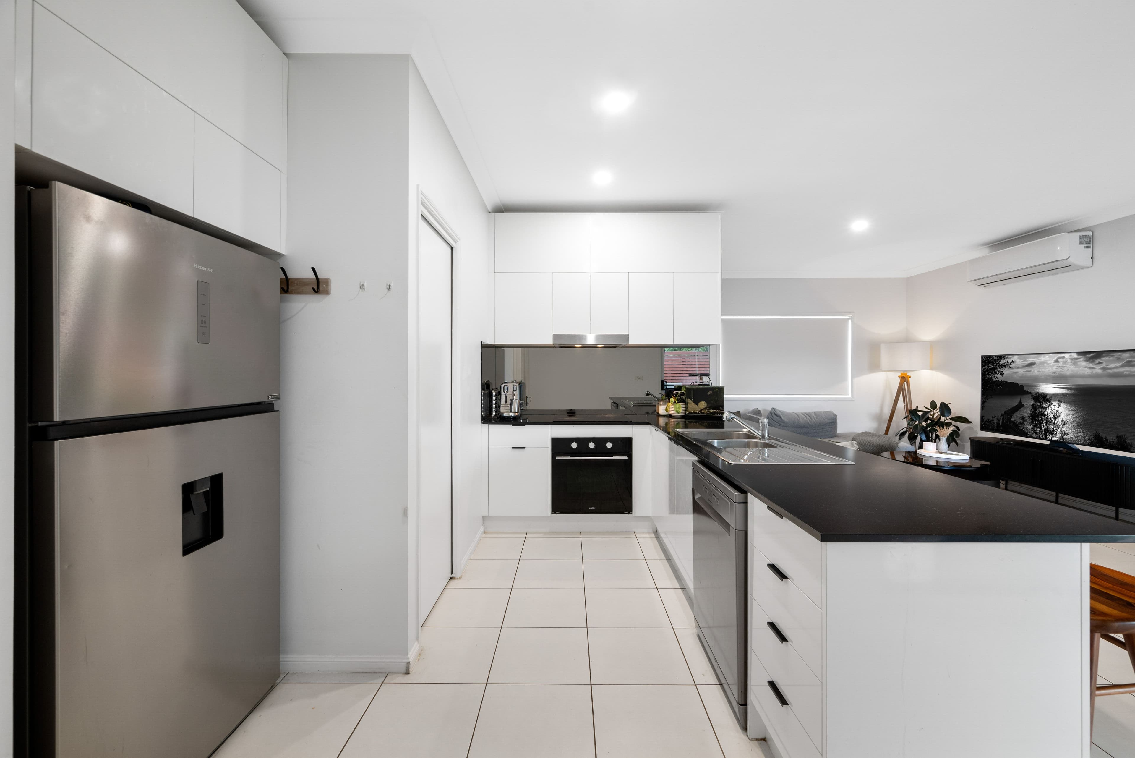 39 Corder Drive, Spring Farm NSW 2570, Spring Farm - Thumbnail 3