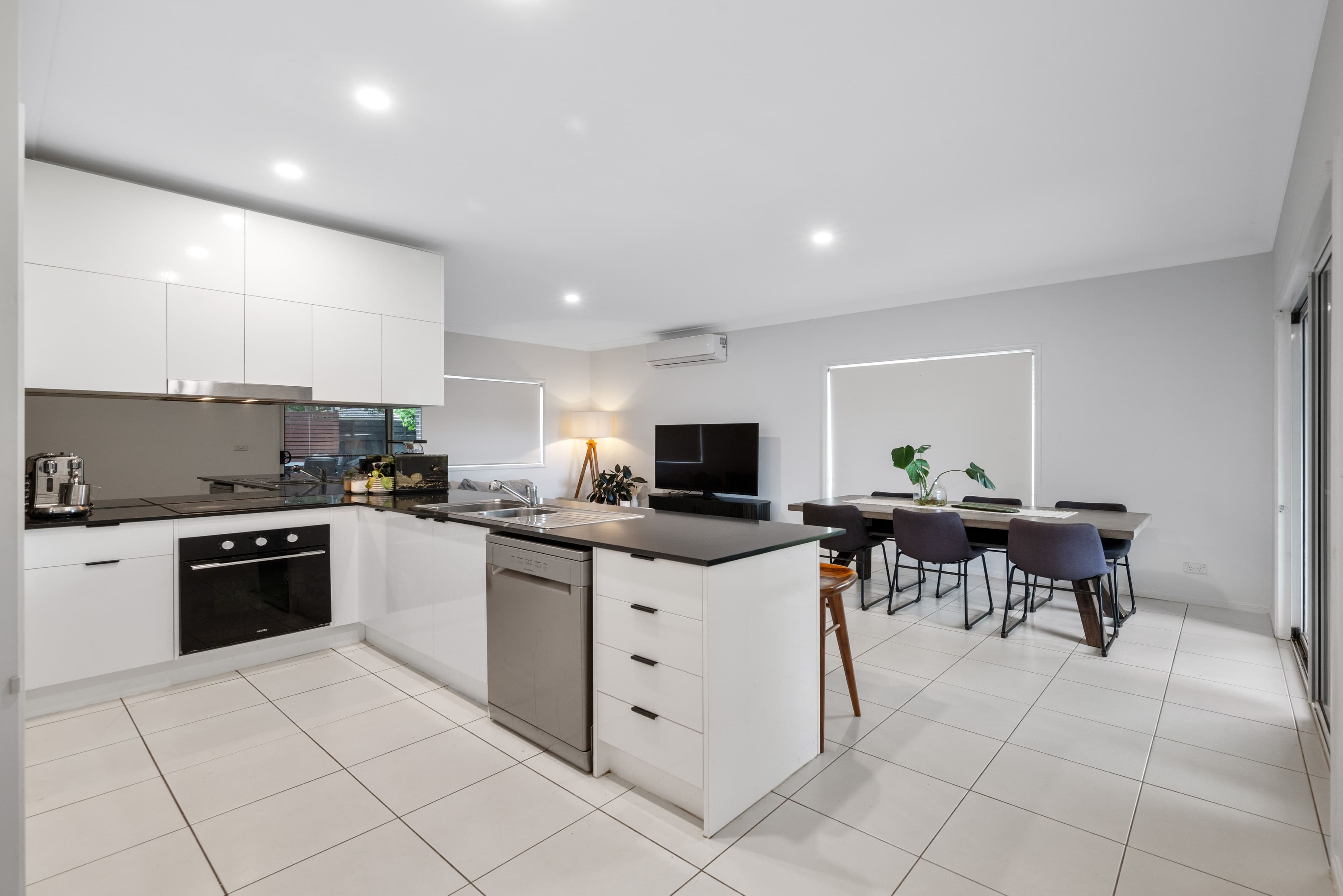 39 Corder Drive, Spring Farm NSW 2570, Spring Farm - Thumbnail 4