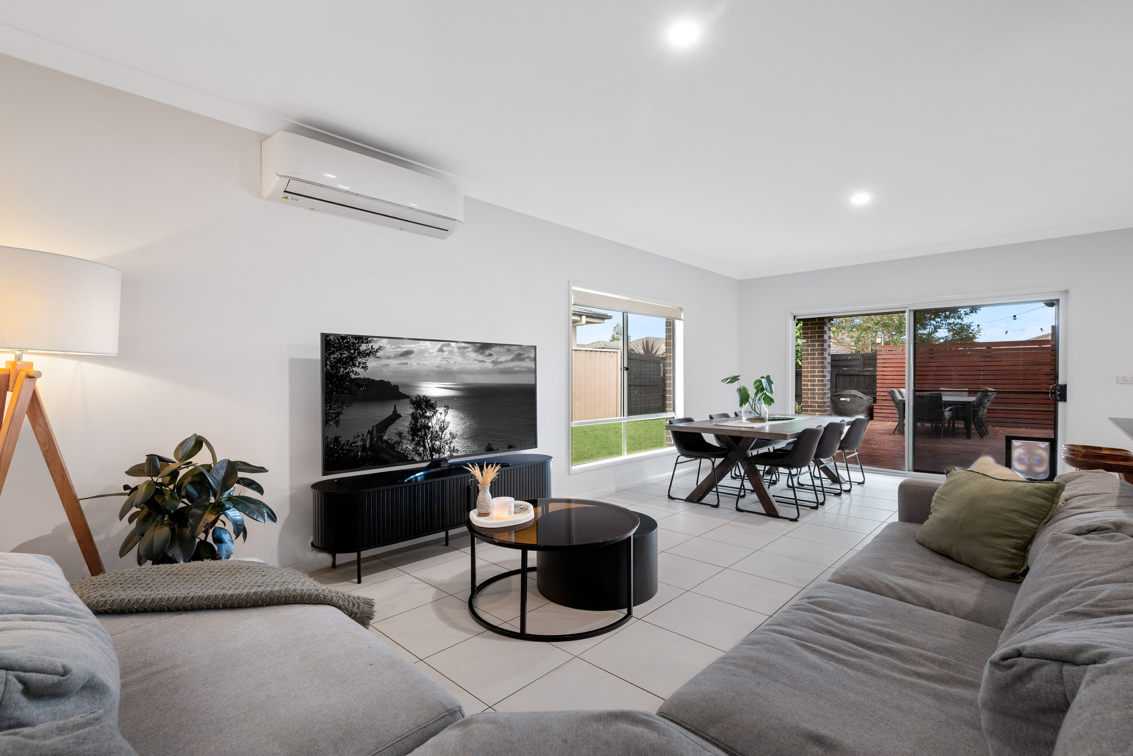 39 Corder Drive, Spring Farm NSW 2570, Spring Farm - Thumbnail 5