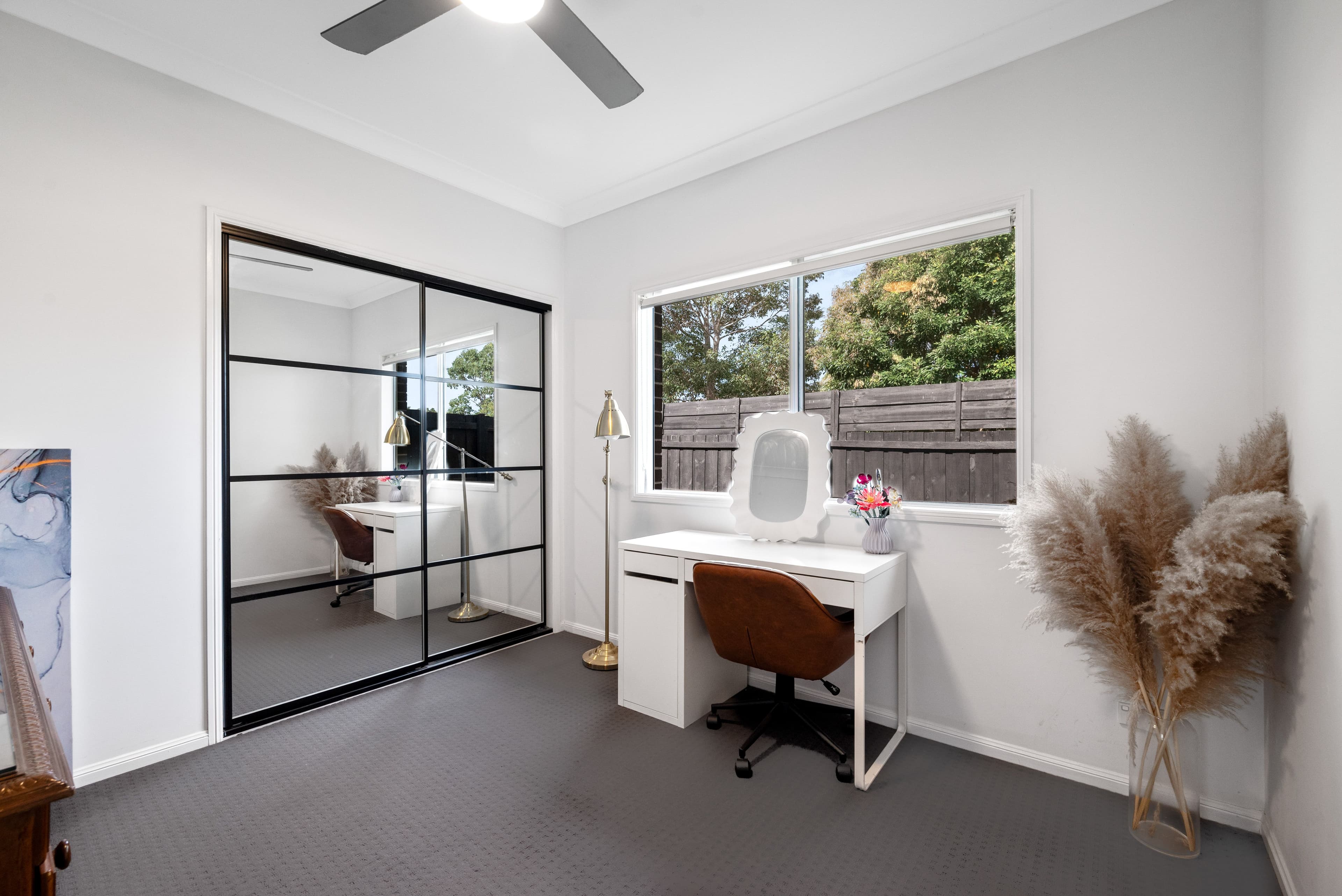39 Corder Drive, Spring Farm NSW 2570, Spring Farm - Thumbnail 6