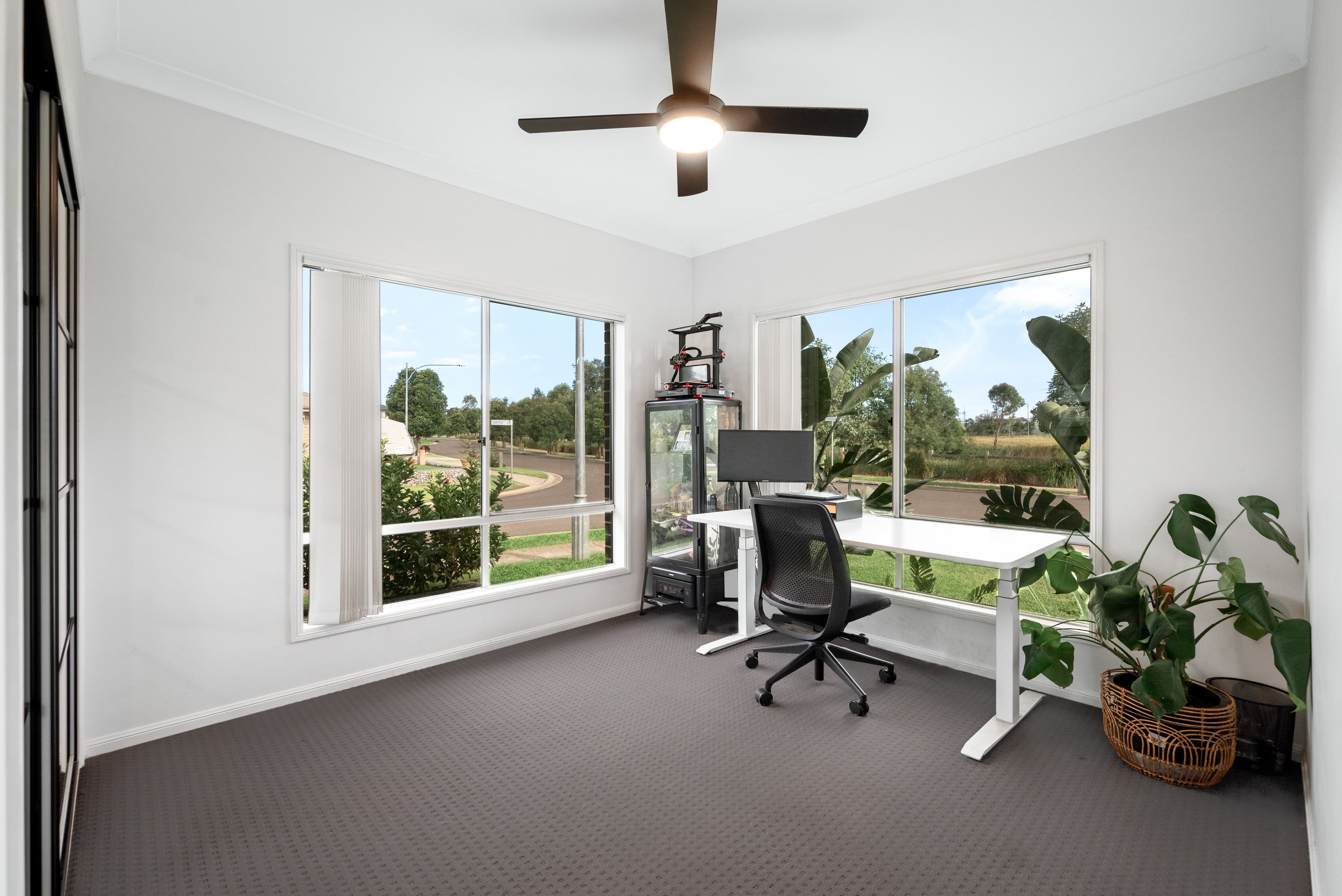 39 Corder Drive, Spring Farm NSW 2570, Spring Farm - Thumbnail 7