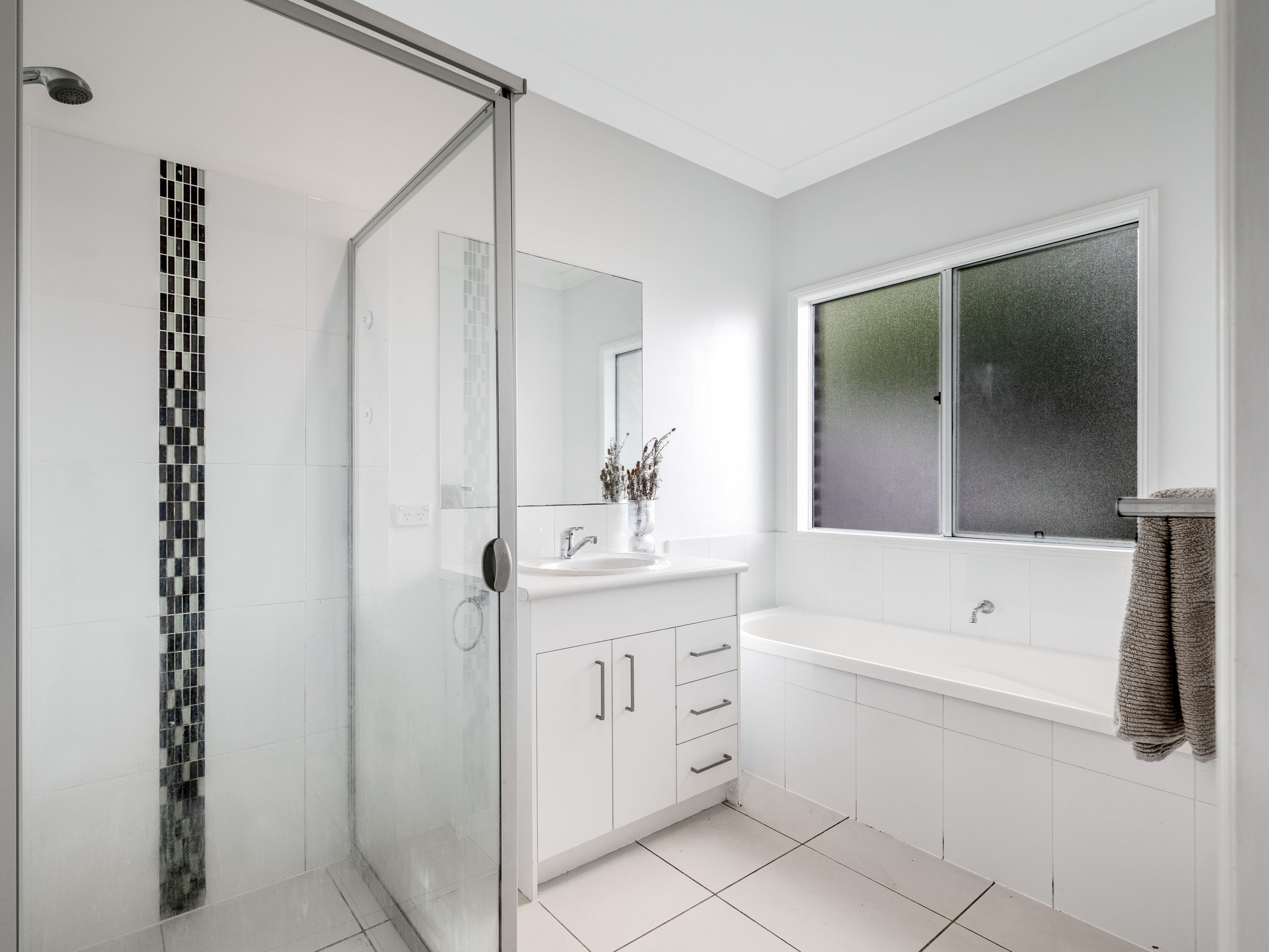 39 Corder Drive, Spring Farm NSW 2570, Spring Farm - Thumbnail 8