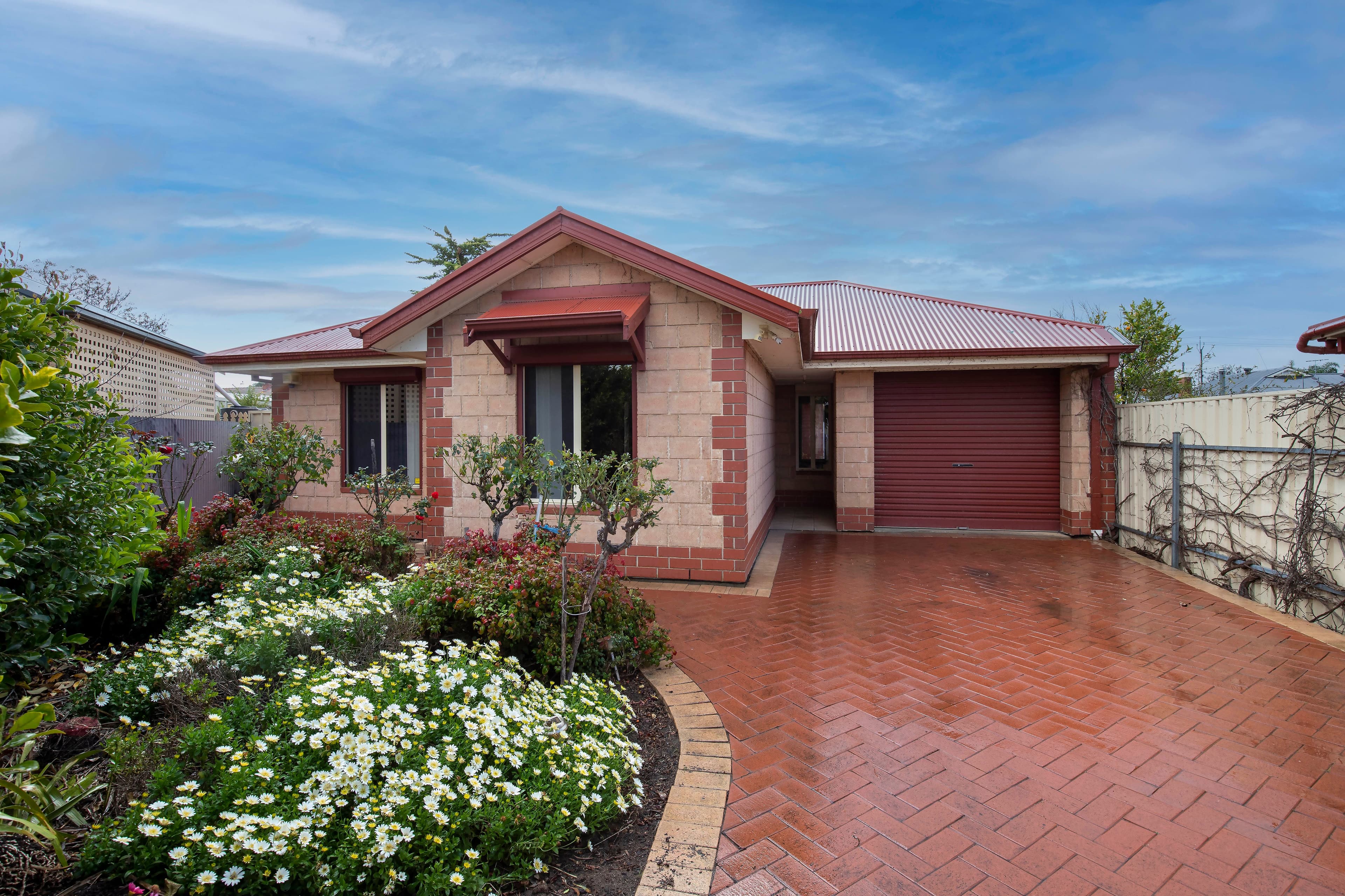 25A Wynette Street, Pennington SA 5013, Pennington - Image 1